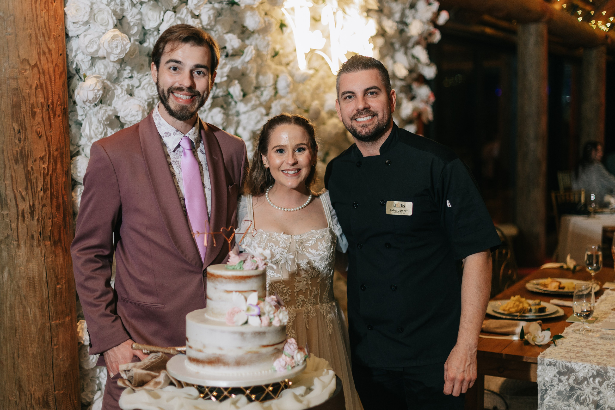 All. Simply Photo and Film