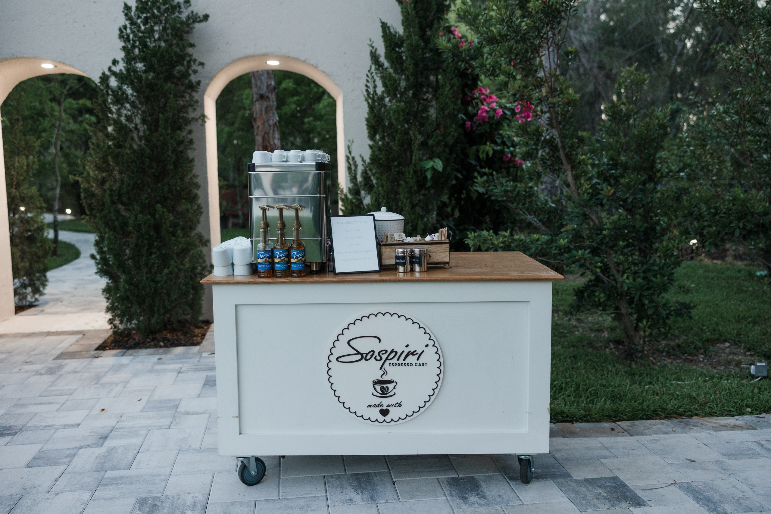 About. Simply Photo and Film