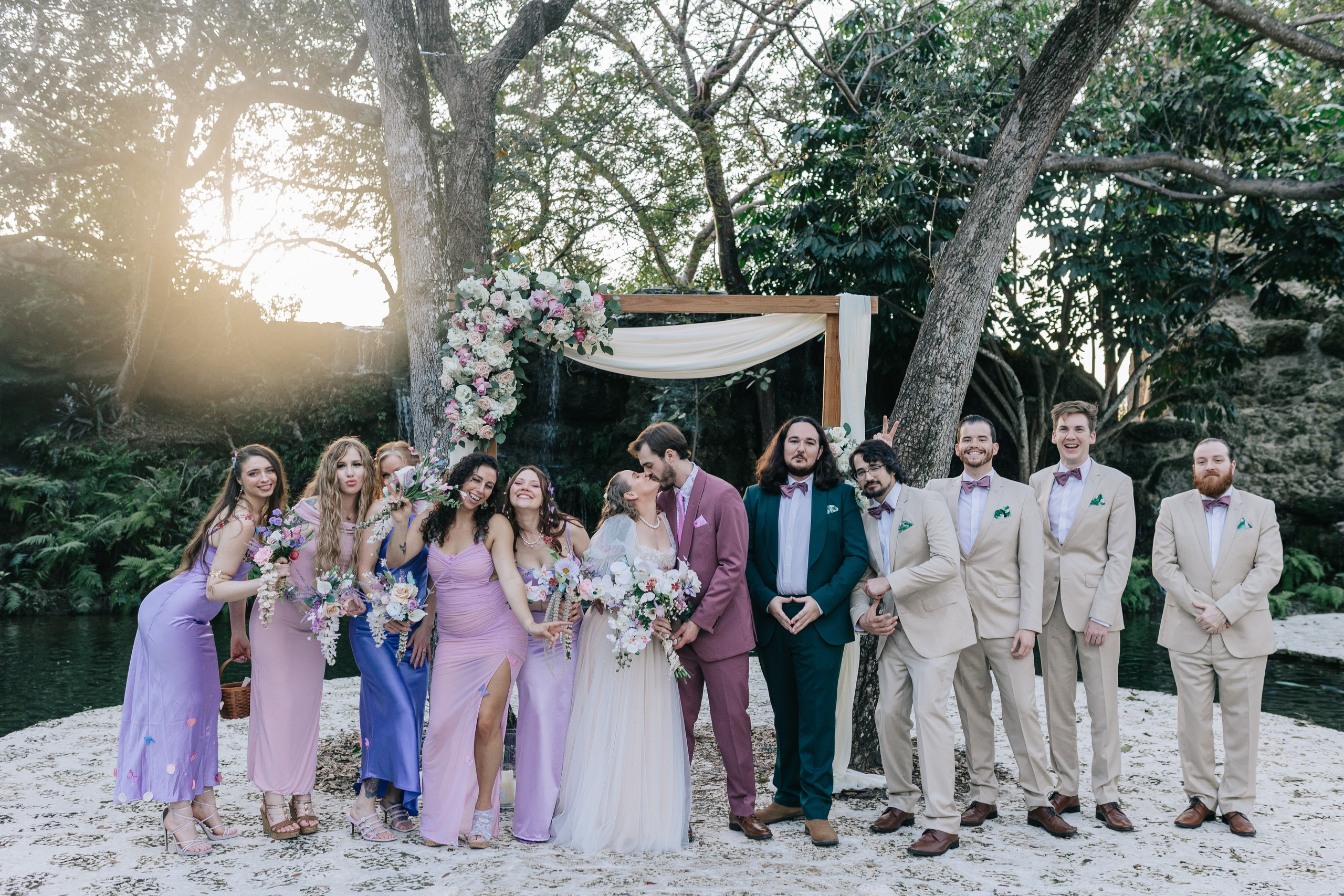 All. Simply Photo and Film