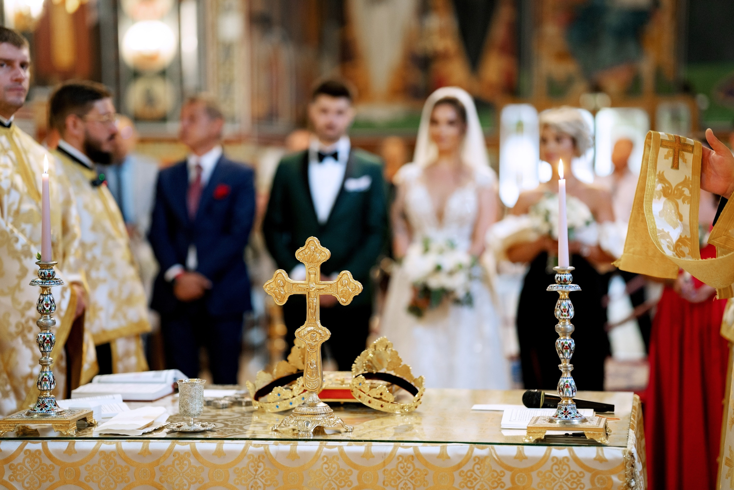 Maia & Alex. Fotograf evenimente. Fotograf nunta. Fotograf Botez. Mihaela Savu