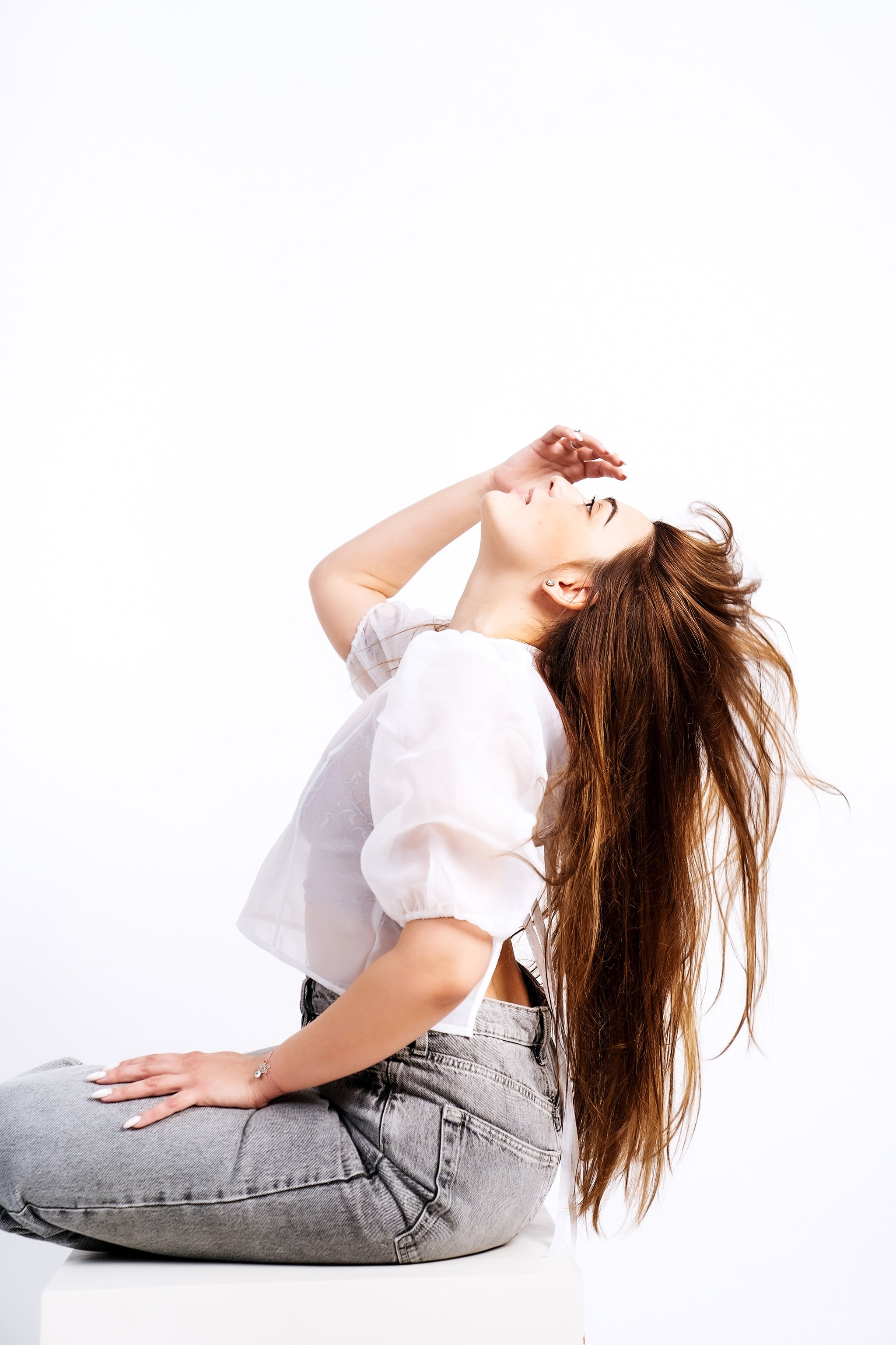 Ruxandra. Fotograf evenimente. Fotograf nunta. Fotograf Botez. Mihaela Savu