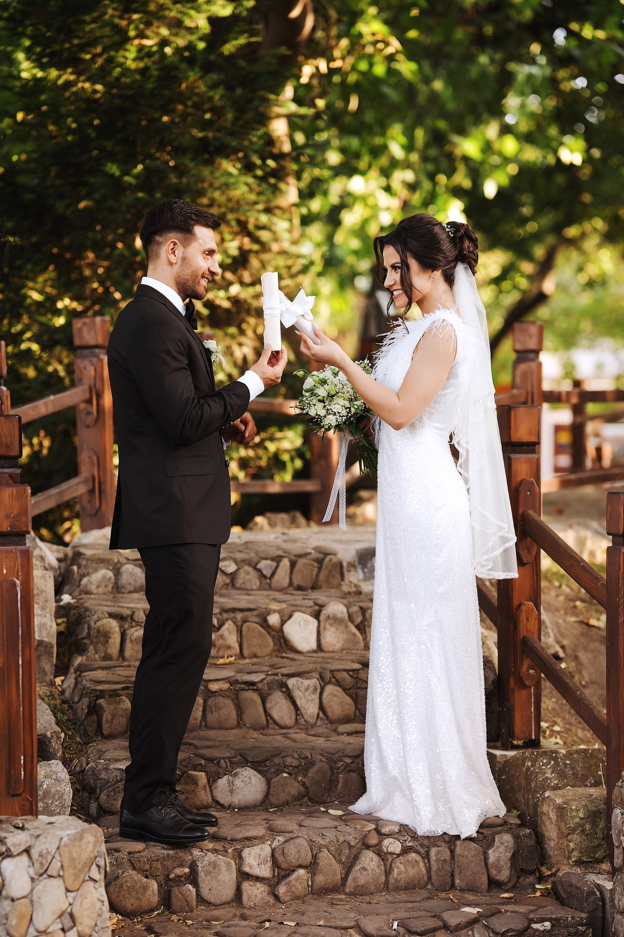 Ana & Andrei. Fotograf evenimente. Fotograf nunta. Fotograf Botez. Mihaela Savu