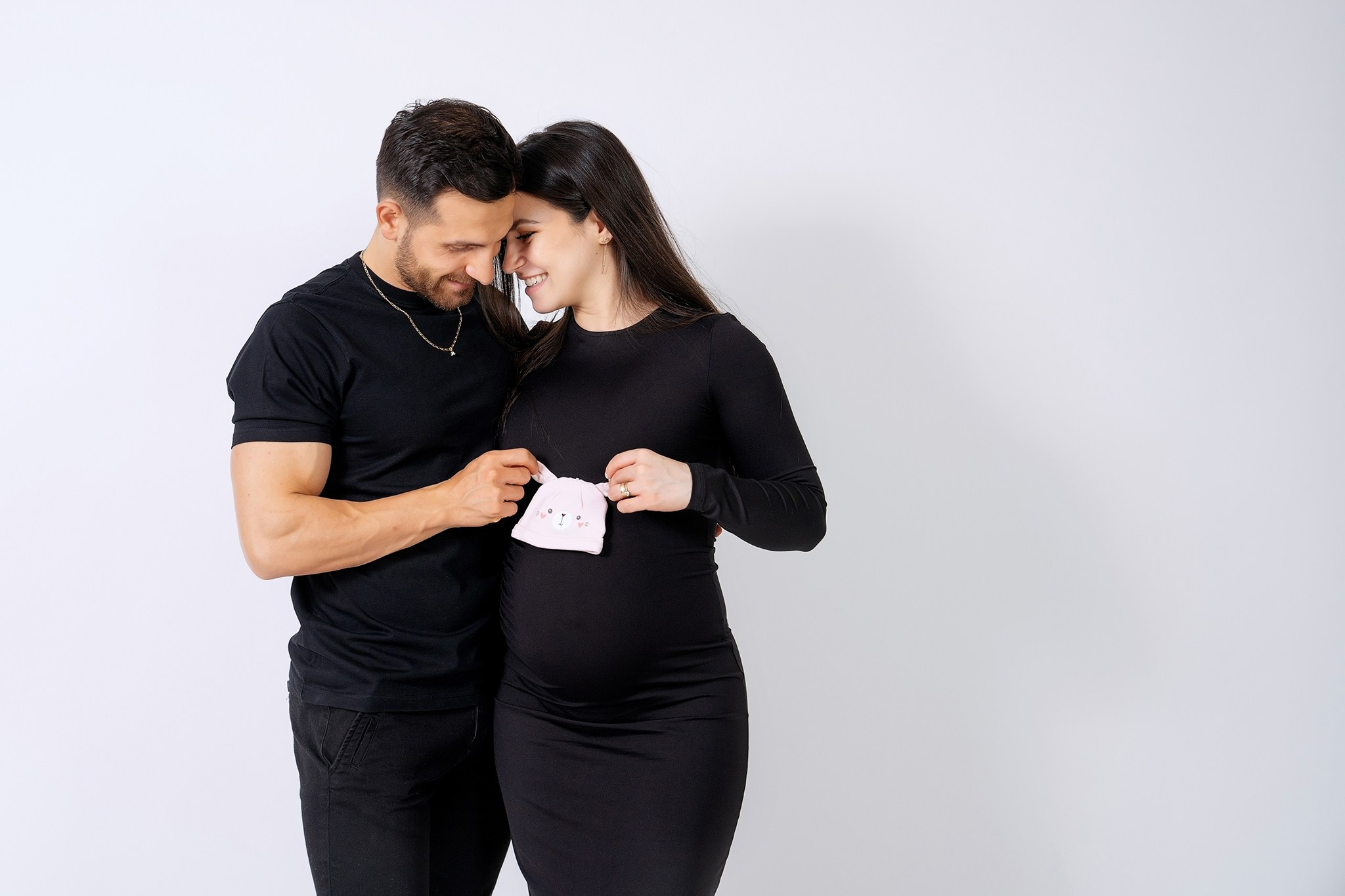 Ana & Andrei (sedinta foto de maternitate). Fotograf evenimente. Fotograf nunta. Fotograf Botez. Mihaela Savu