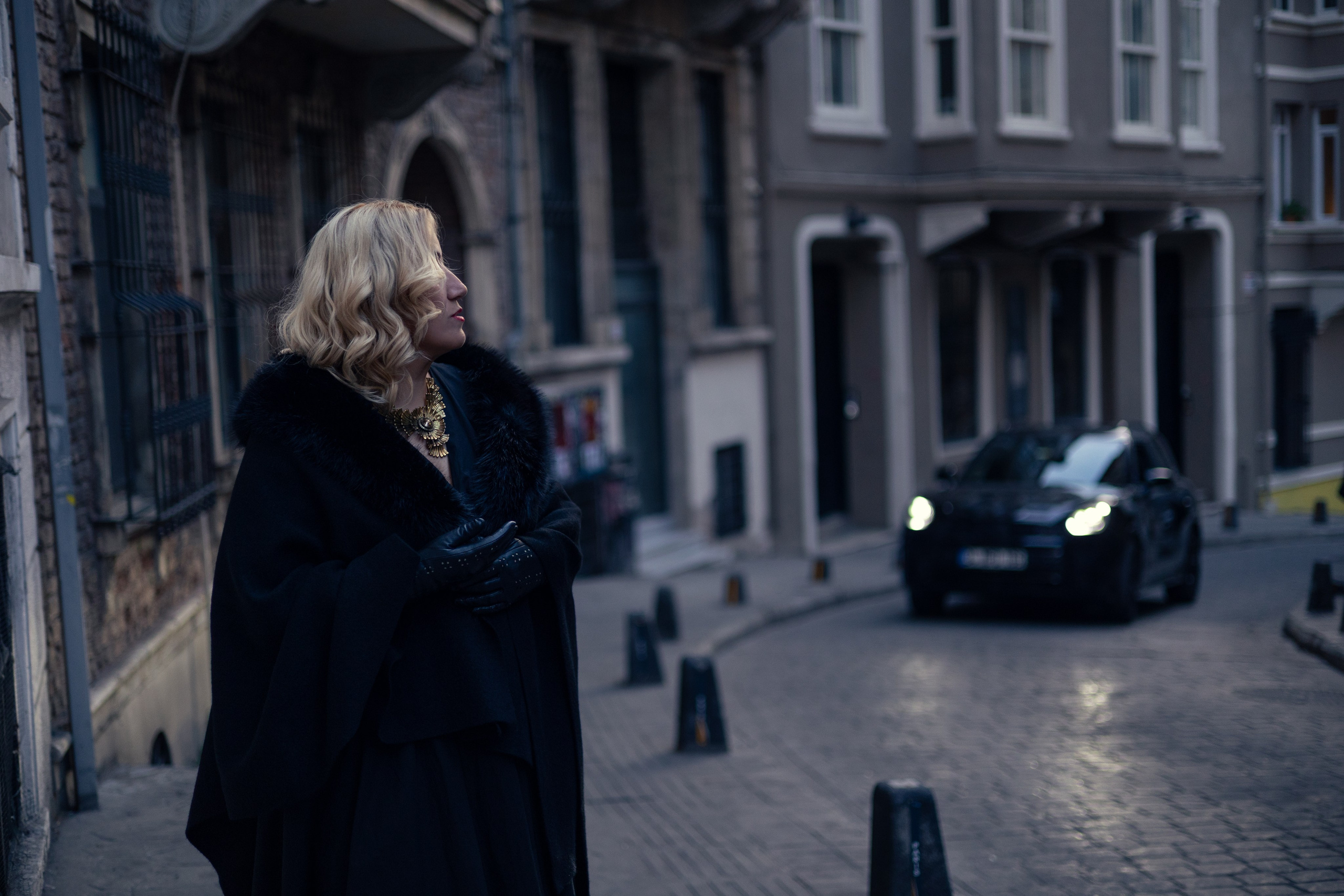 Портфолио. Фотограф в Стамбуле | Прогулки по Стамбулу