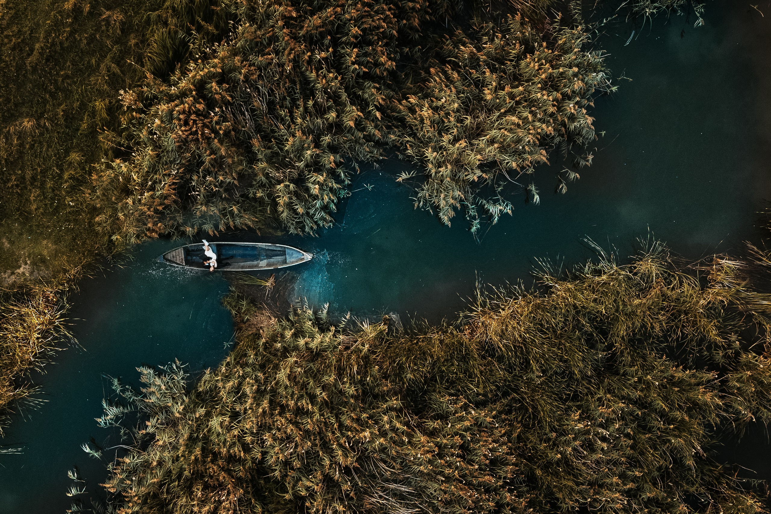 Best Of. Spoiala Brothers — Wedding Films & Photography