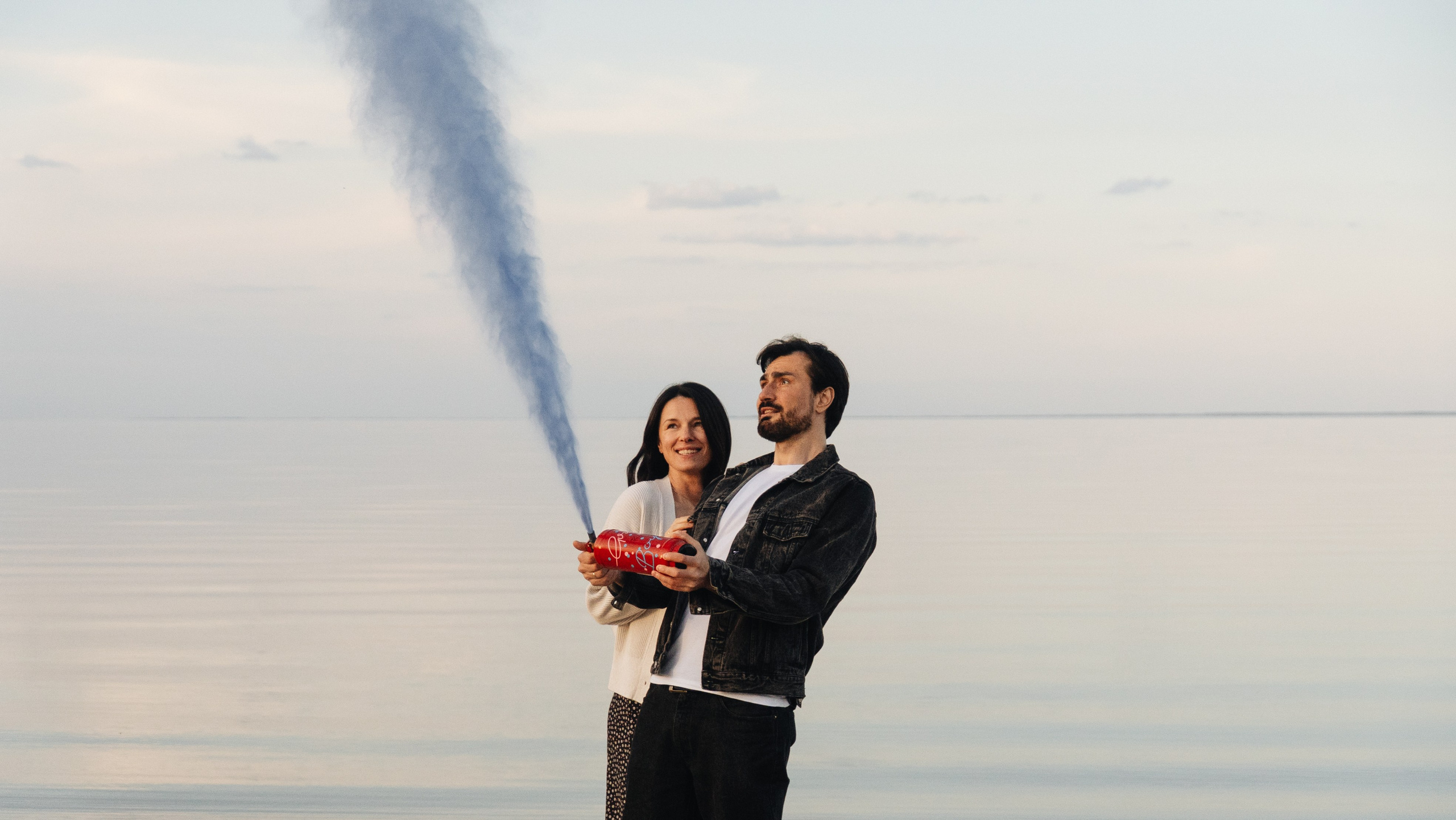 Love Story. Harbovskiy Photo