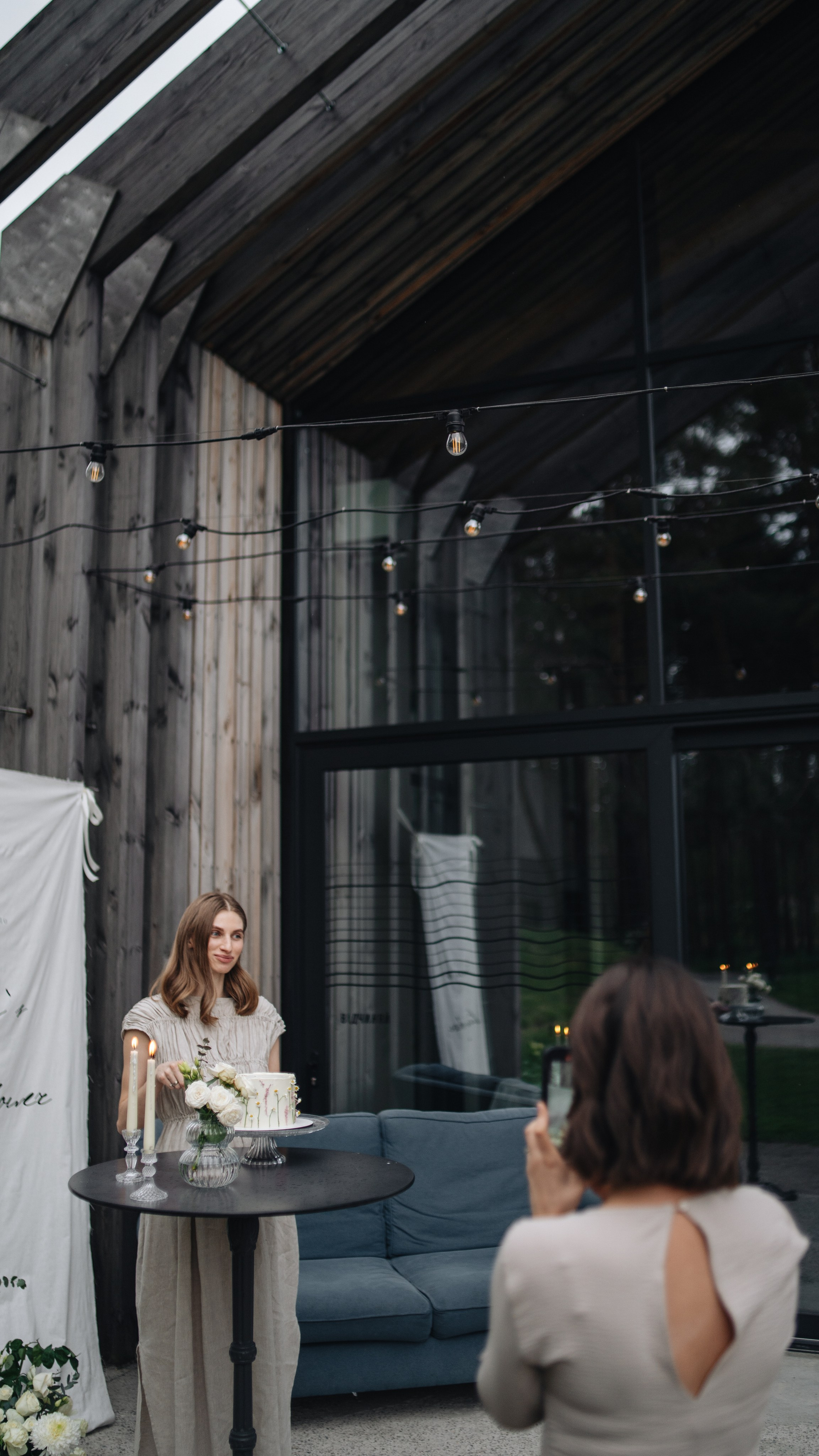 Events. Harbovskiy Photo