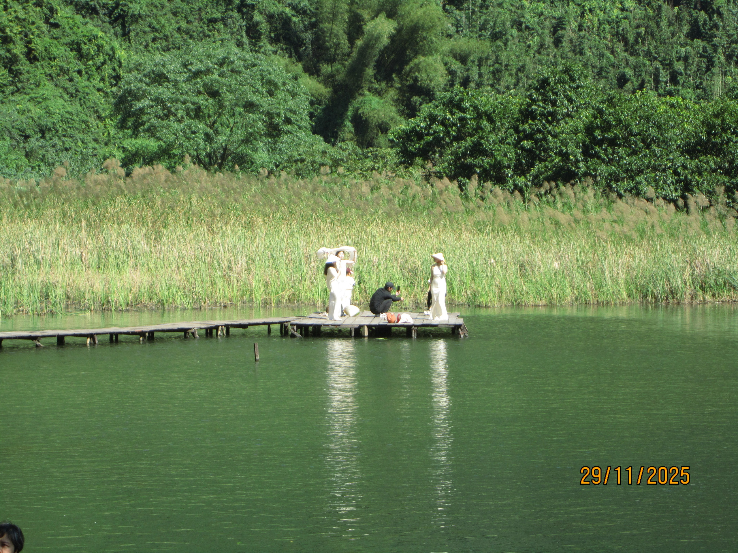 Пятый день. LondoSpeed Photography