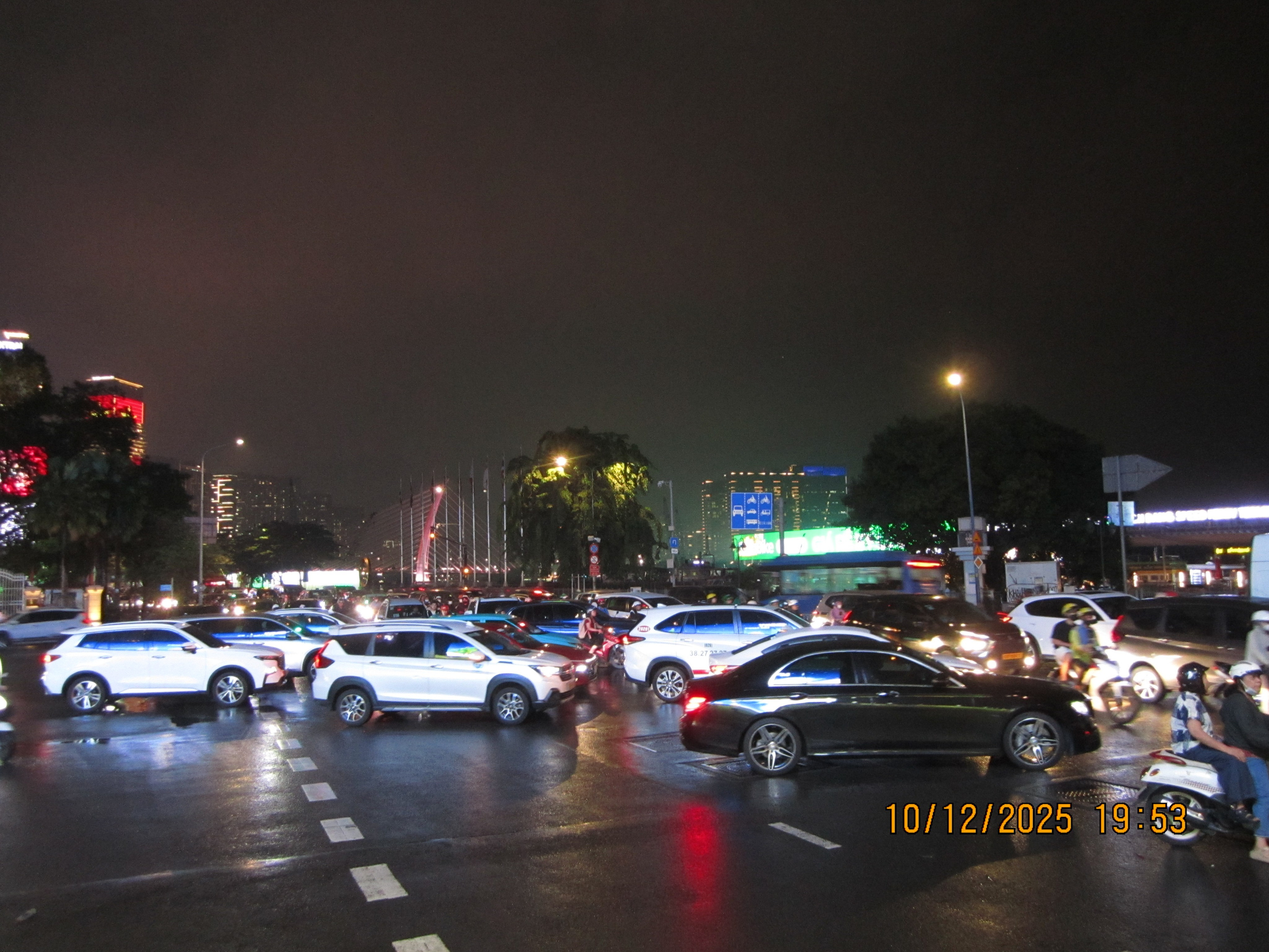 Шестнадцатый день. LondoSpeed Photography