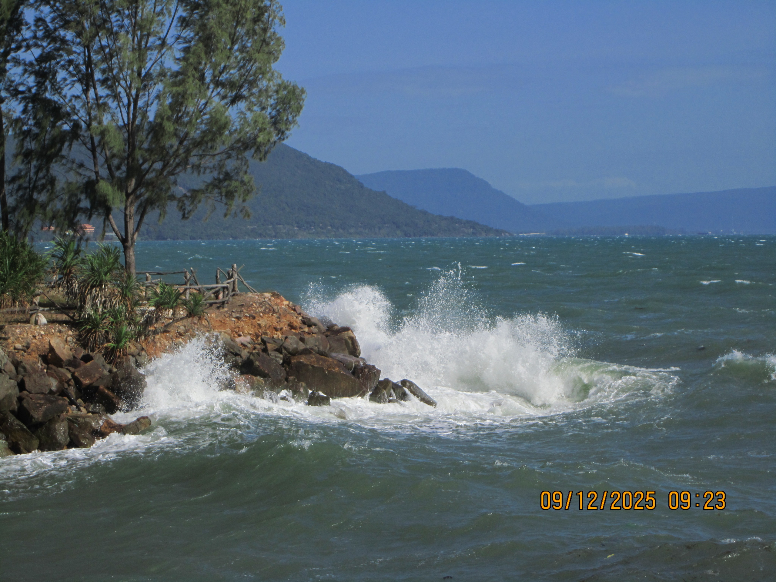 Viieteistkümnes päev. LondoSpeed Photography