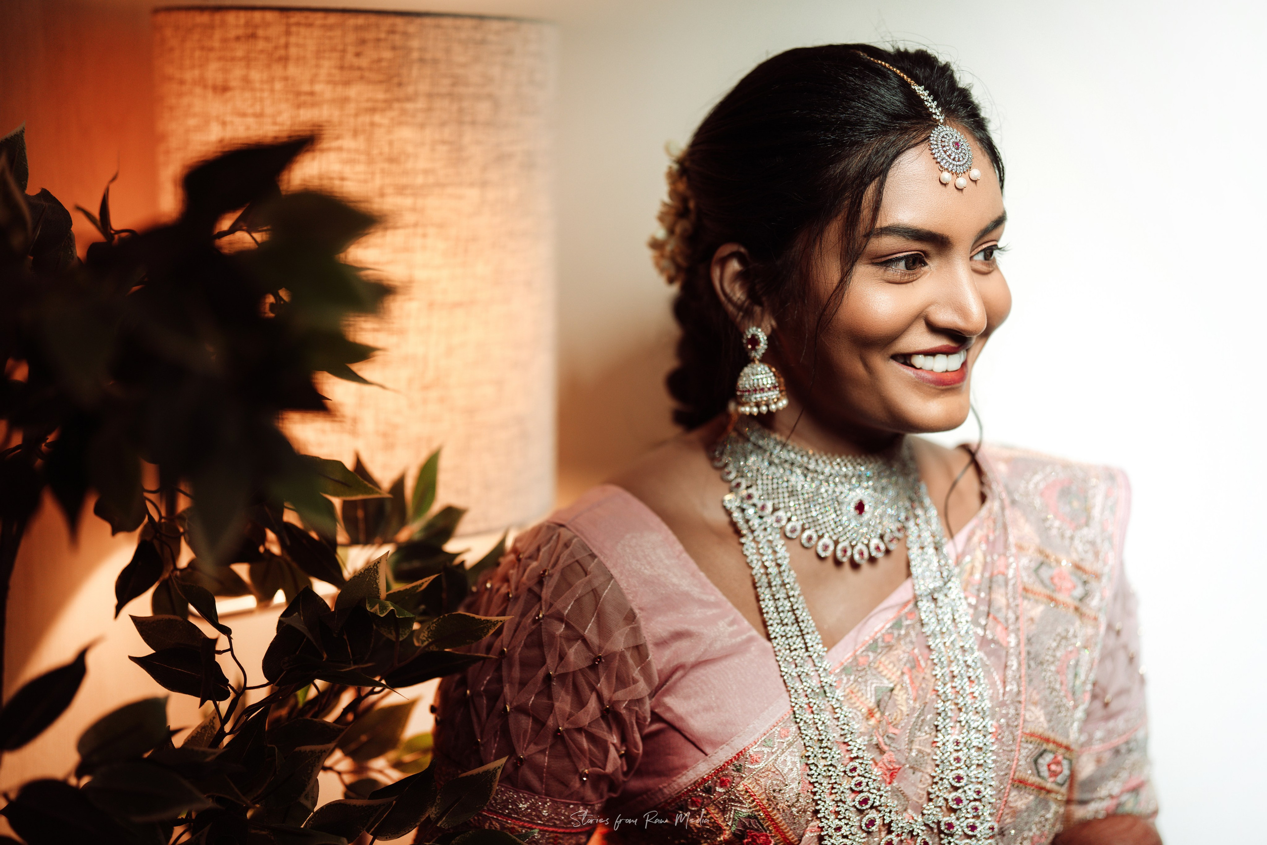 Elma + Kavyan. “Raw Media: Authentic Wedding Stories in Vivid Detail”