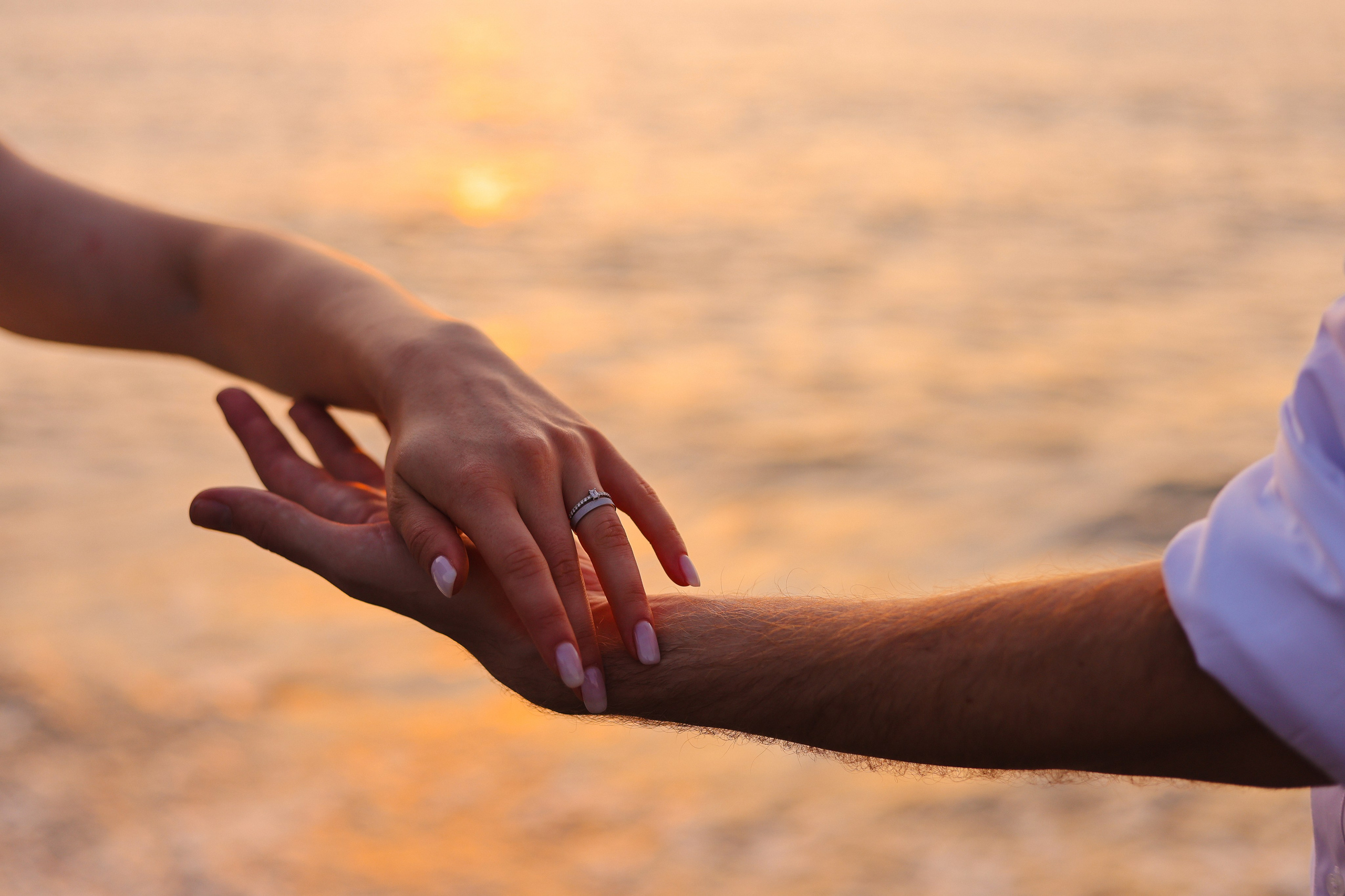 Wedding. Свадебный, семейный и детский фотограф в Беларуси и за ее пределами