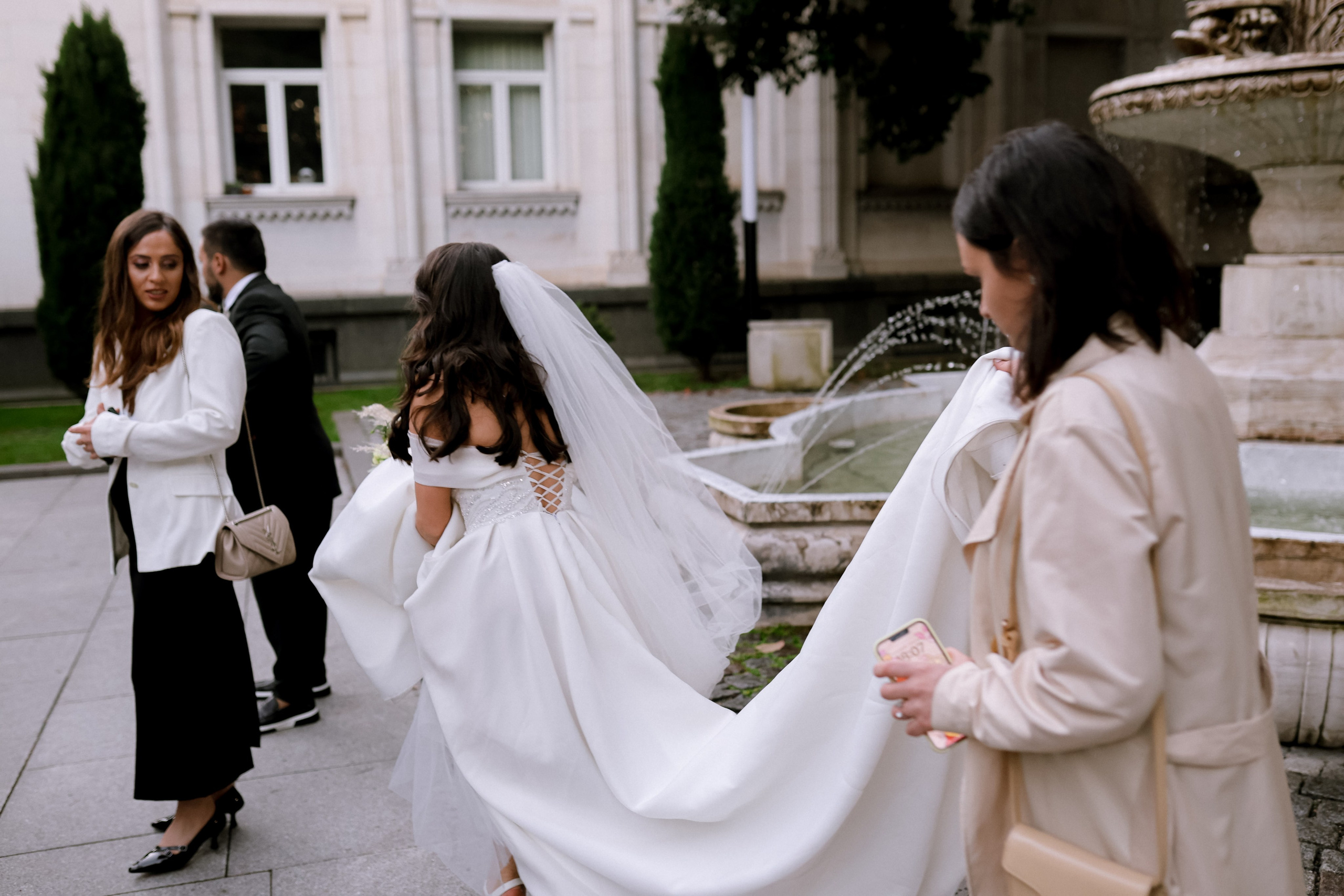 Guram and Sofo. Свадебный, семейный и детский фотограф в Беларуси и за ее пределами