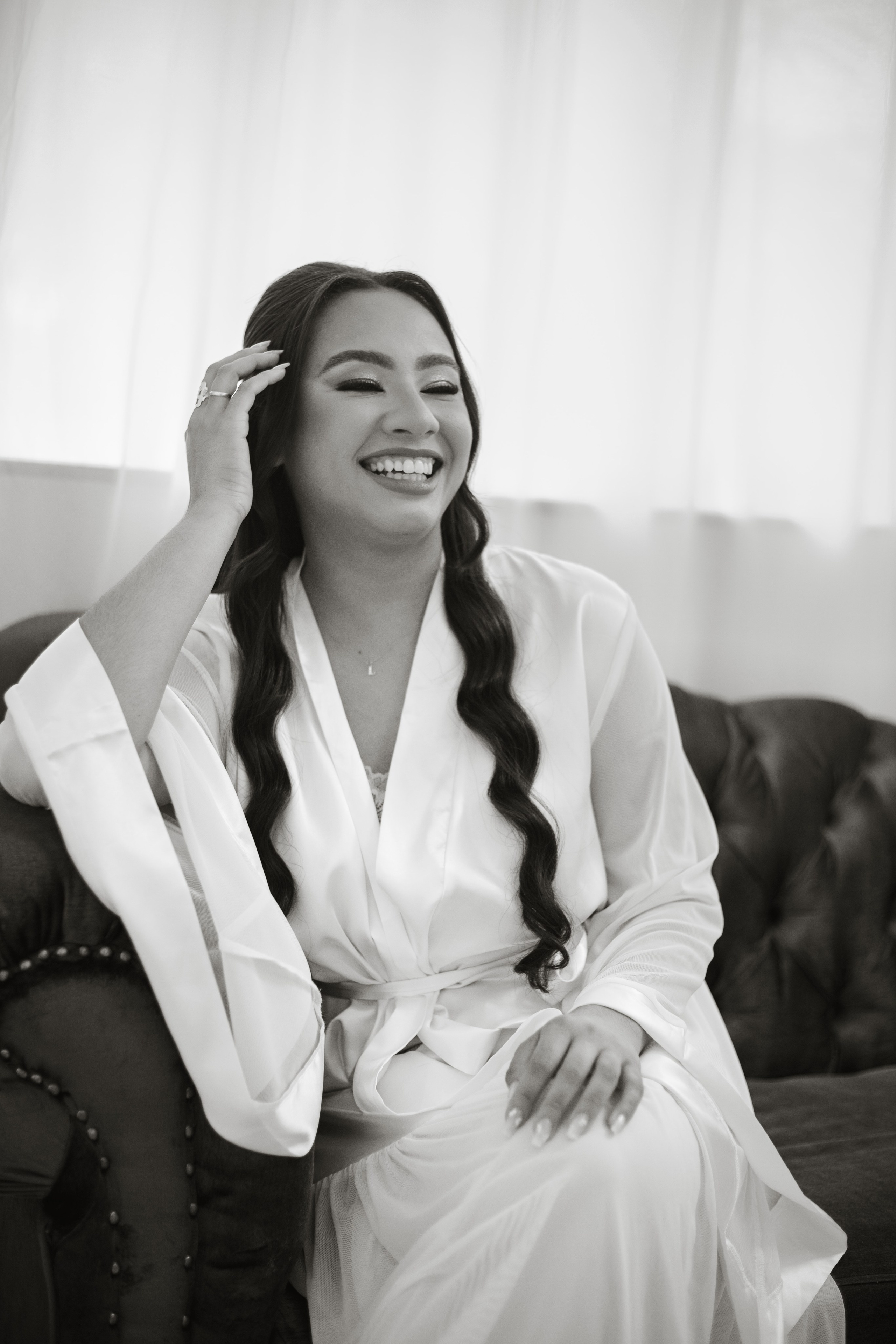 Casamento — Ian e Leticia. ÂMBAR FOTOGRAFIA