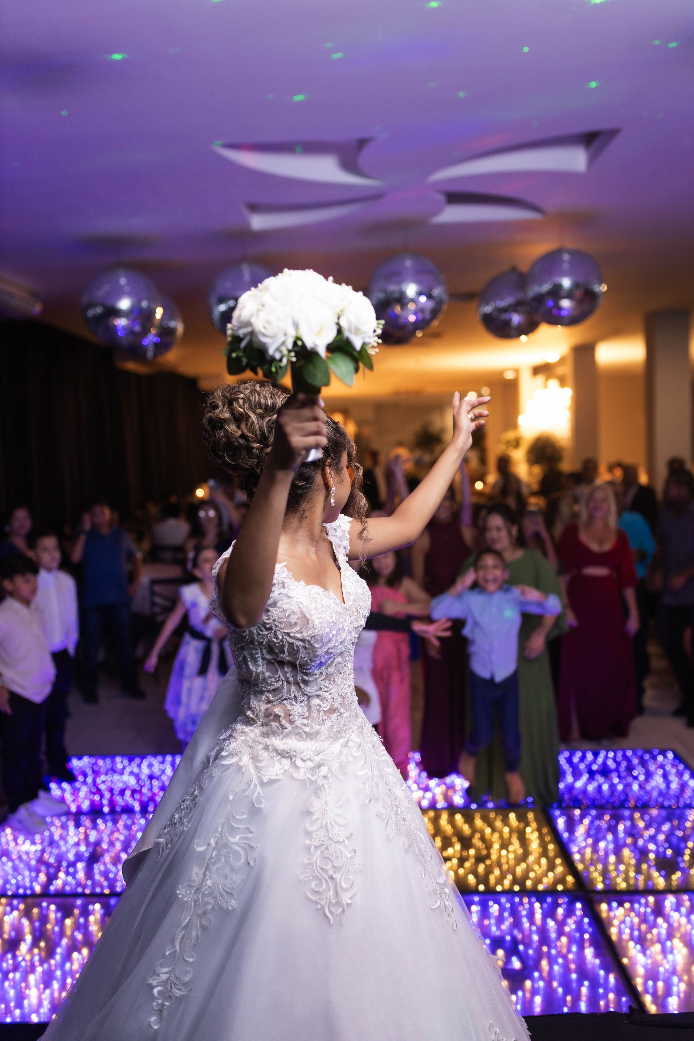 Rudieri & Rhaiany. ÂMBAR FOTOGRAFIA