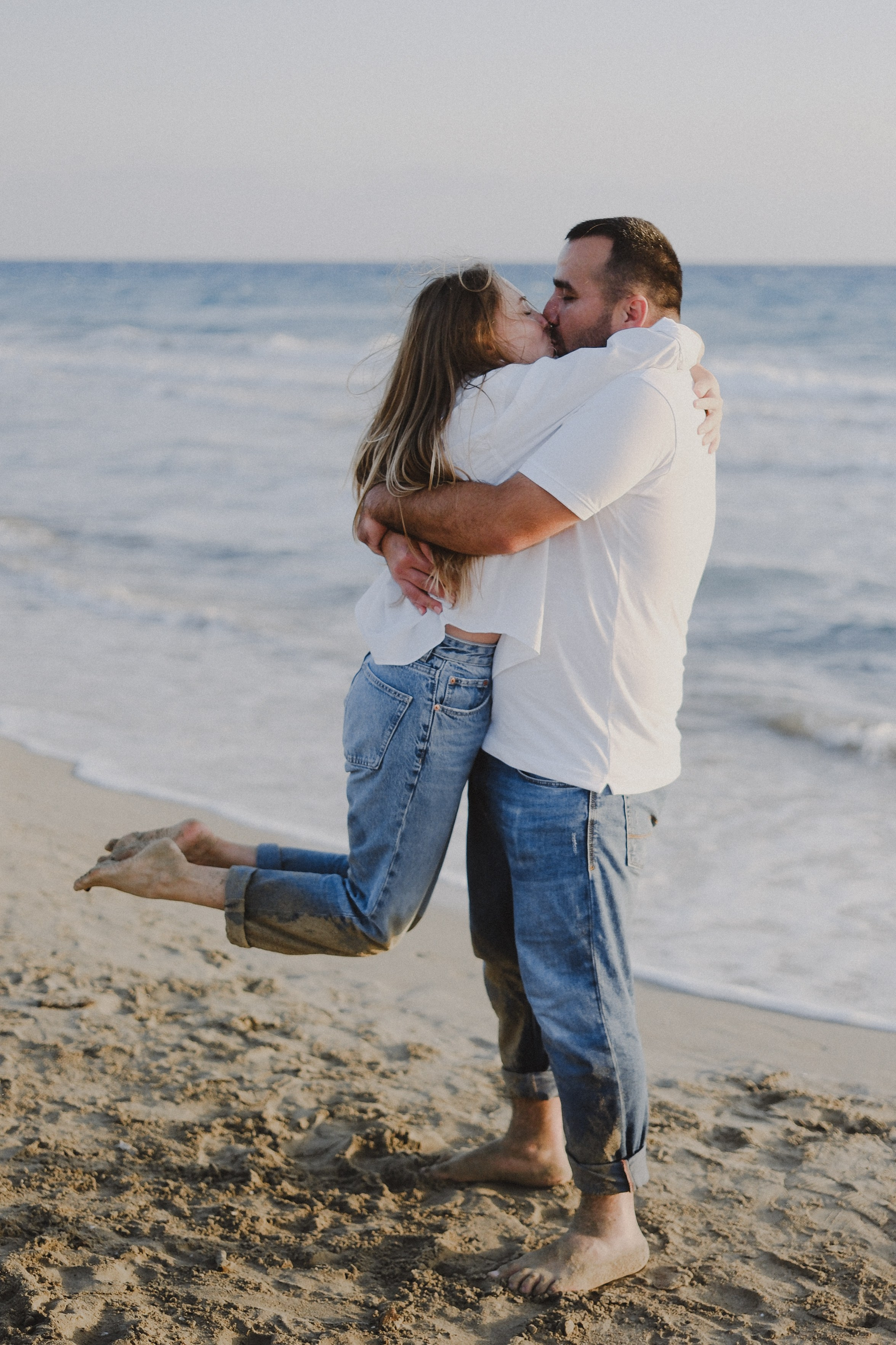 Семейная прогулка. Lifestyle фотограф в Турции: Ташуджу, Силифке, Мерсин