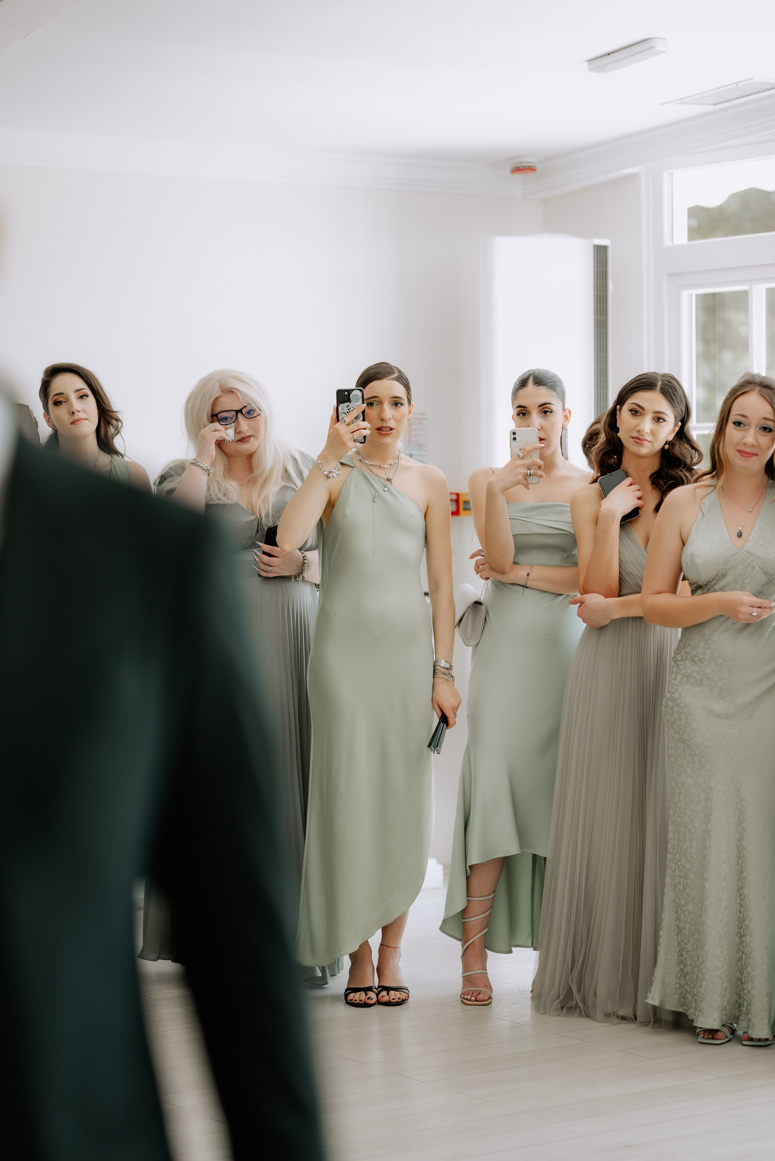 Nunta la Hotel Capitol Iasi. Proud Vision Weddings | Wedding Photography & Film — Servicii profesionale Foto Video Nunta Iasi