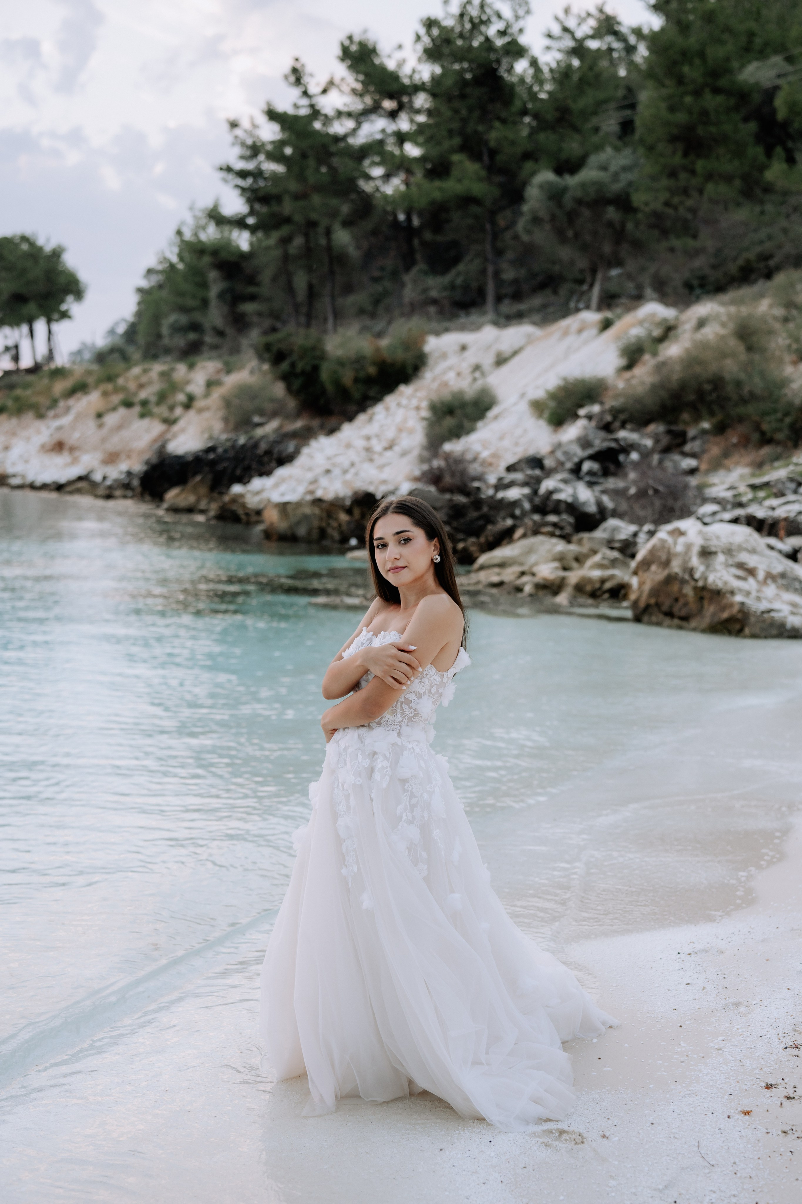 Nunta la Hotel Capitol Iasi. Proud Vision Weddings | Wedding Photography & Film — Servicii profesionale Foto Video Nunta Iasi