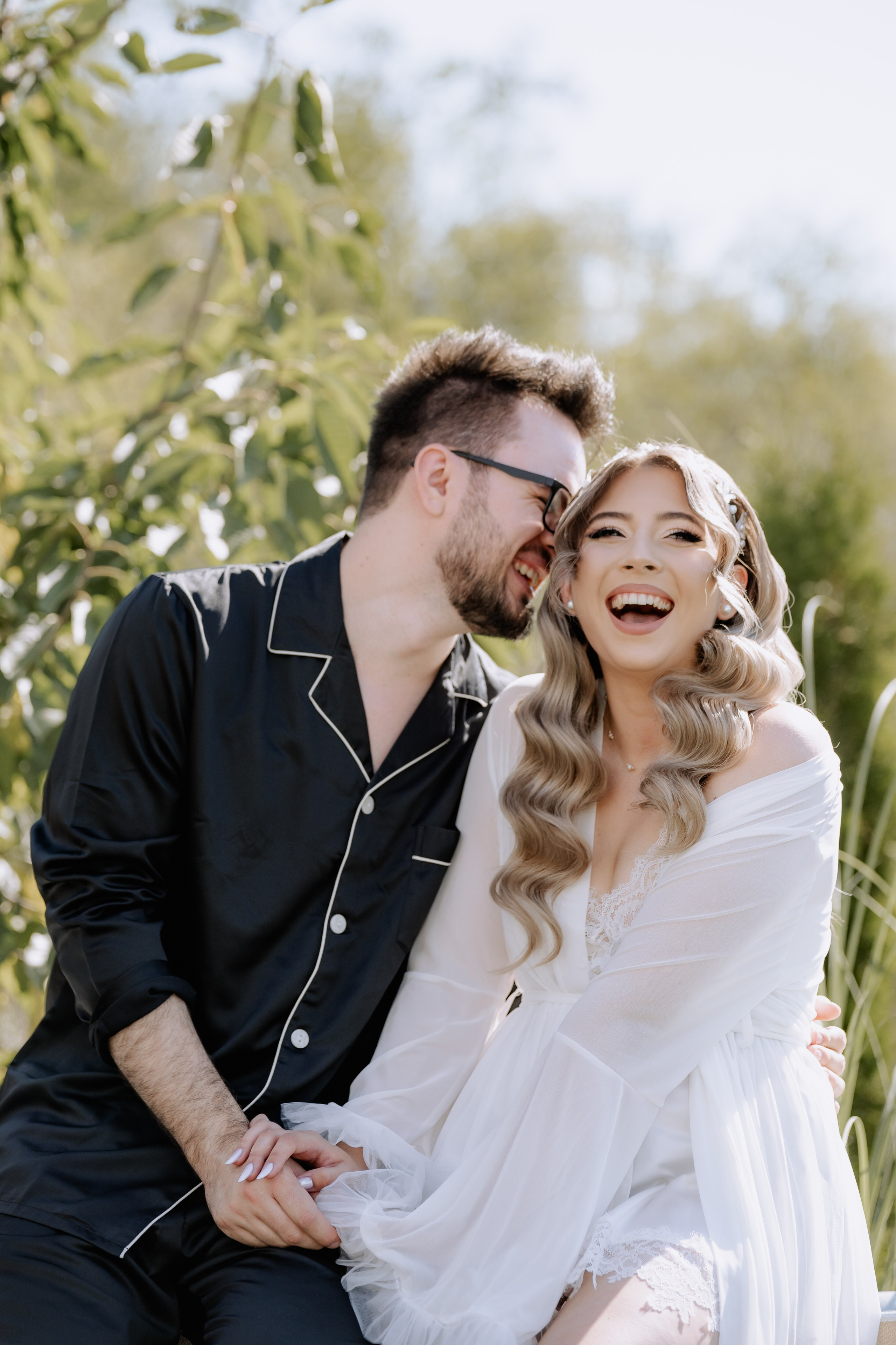 Delia + Ionut | Wedding day. Proud Vision Weddings | Wedding Photography & Film — Servicii profesionale Foto Video Nunta Iasi