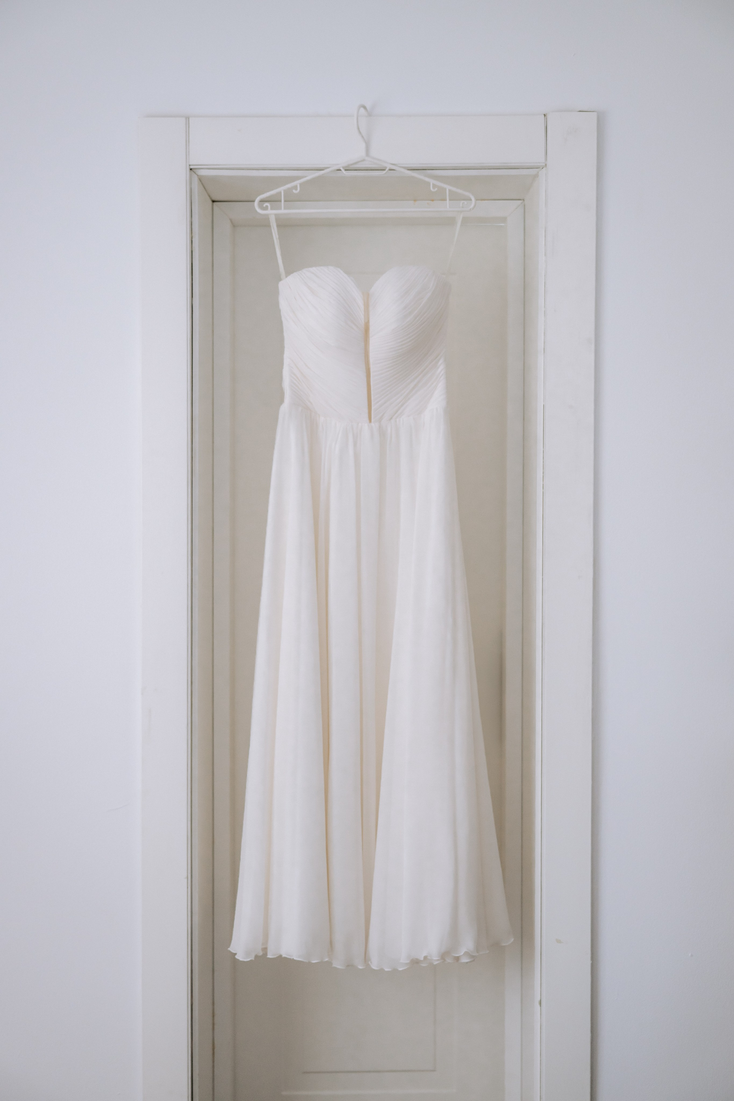 Ioana + Razvan | Wedding day. Proud Vision Weddings | Wedding Photography & Film — Servicii profesionale Foto Video Nunta Iasi