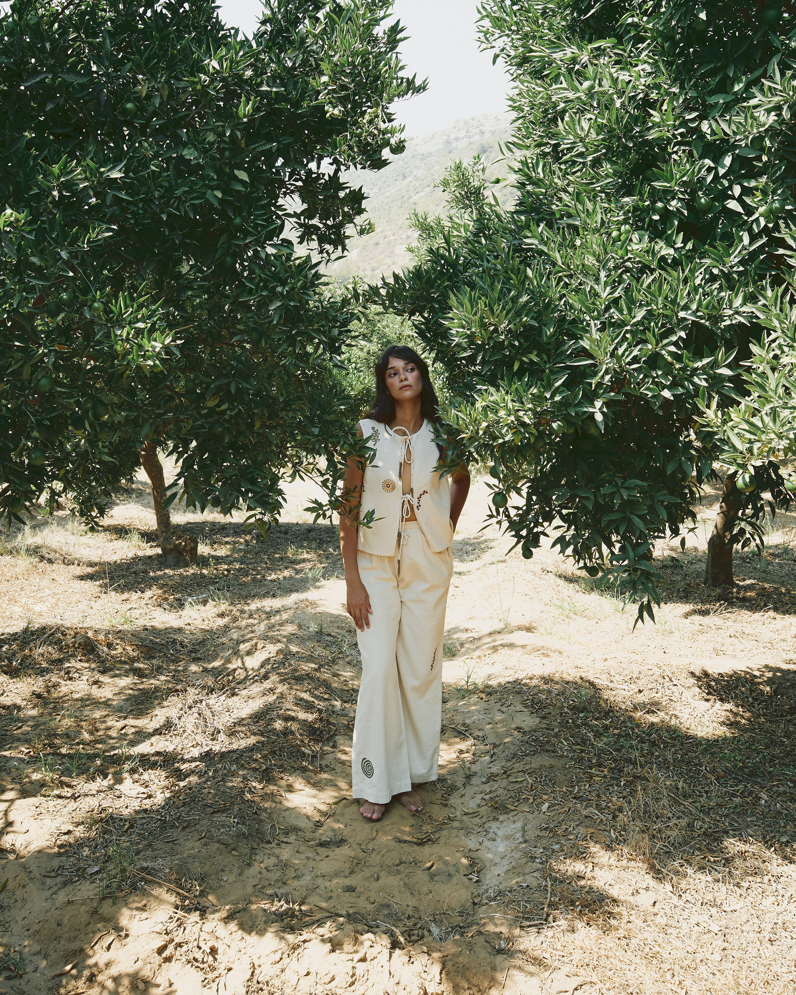 CAMPAIGNS. Fashion Photographer based in Lebanon