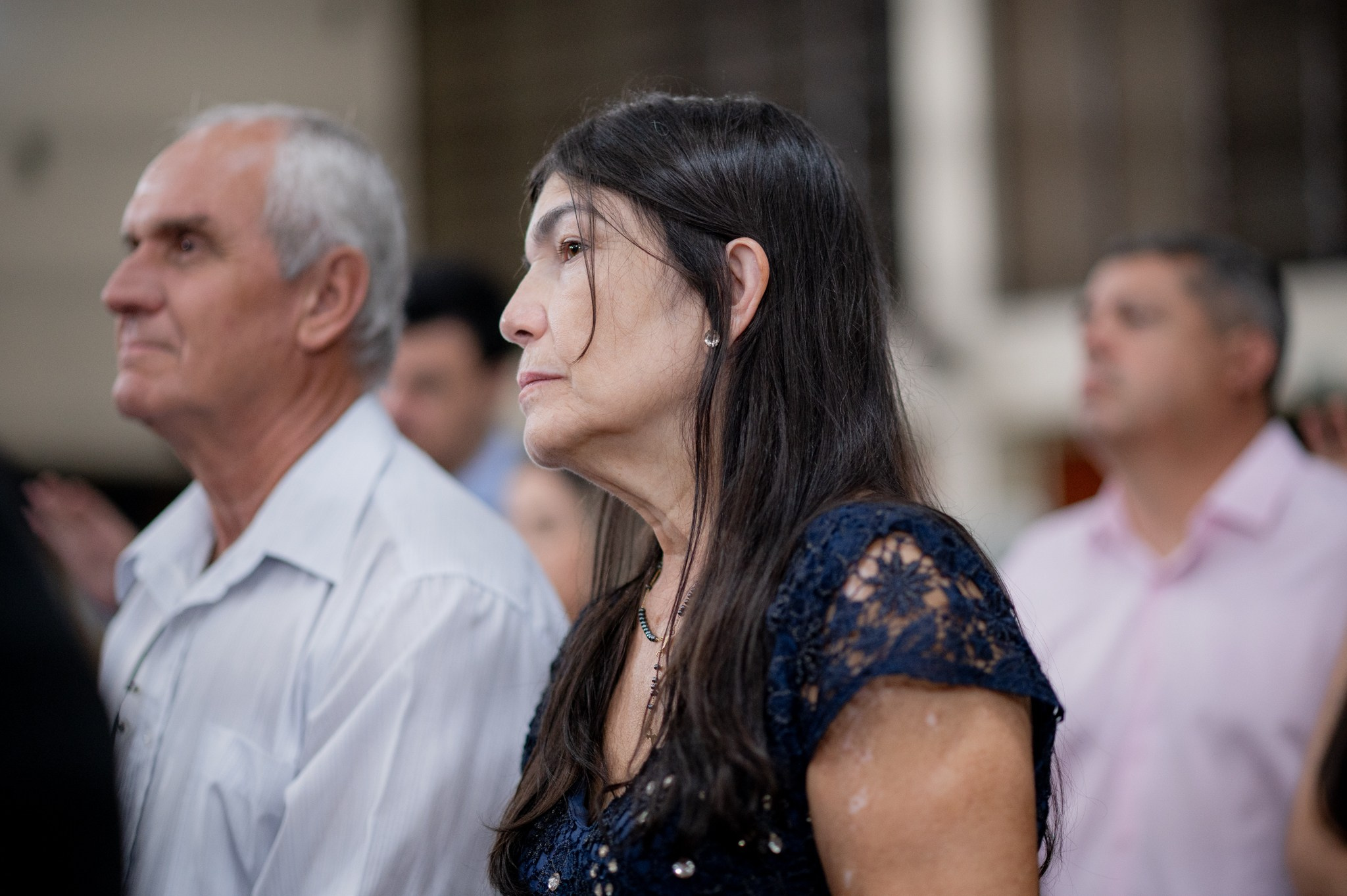 Giovana & Bruno — Luso / Bauru — SP. Robson Colaço