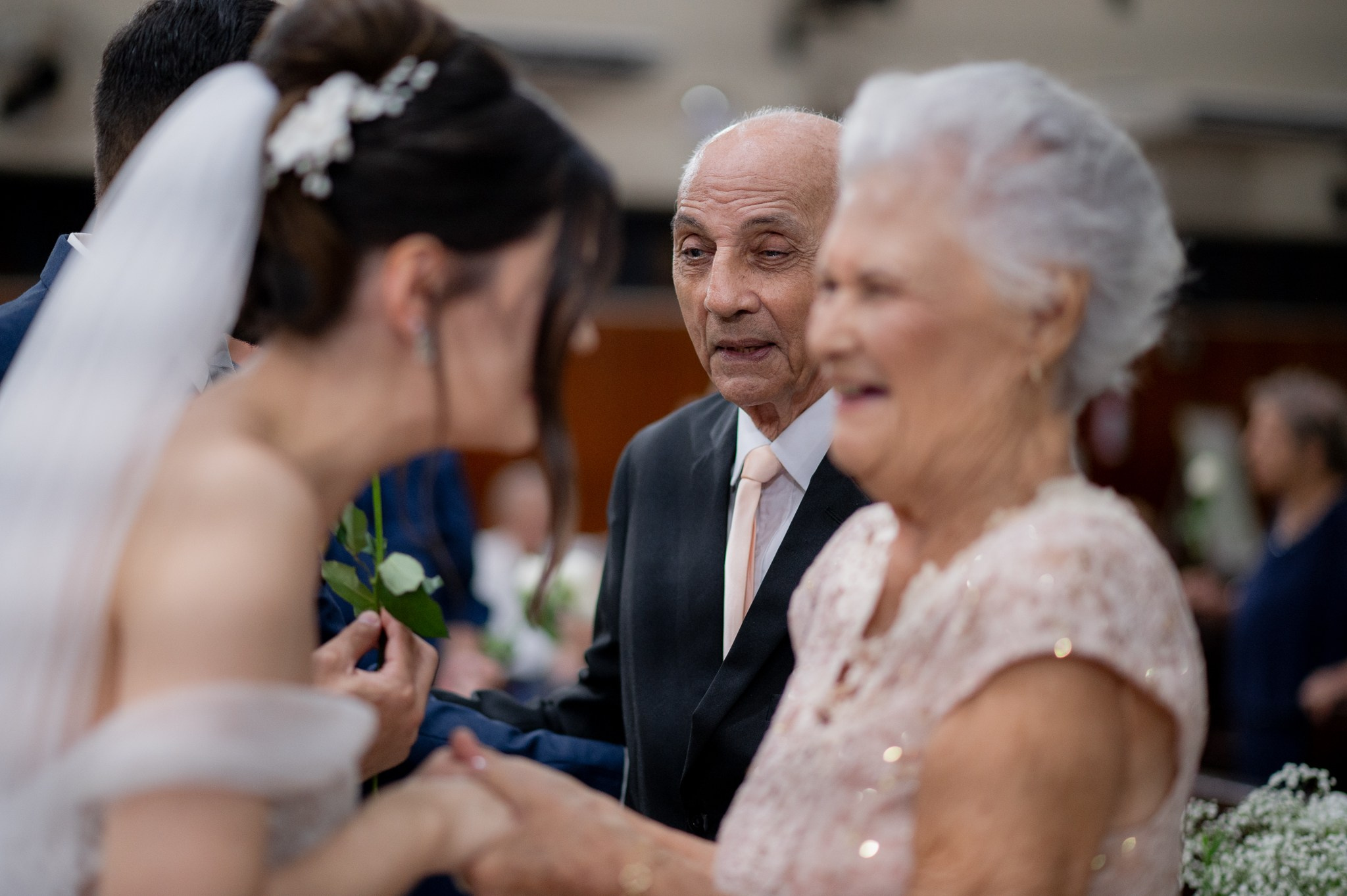 Giovana & Bruno — Luso / Bauru — SP. Robson Colaço