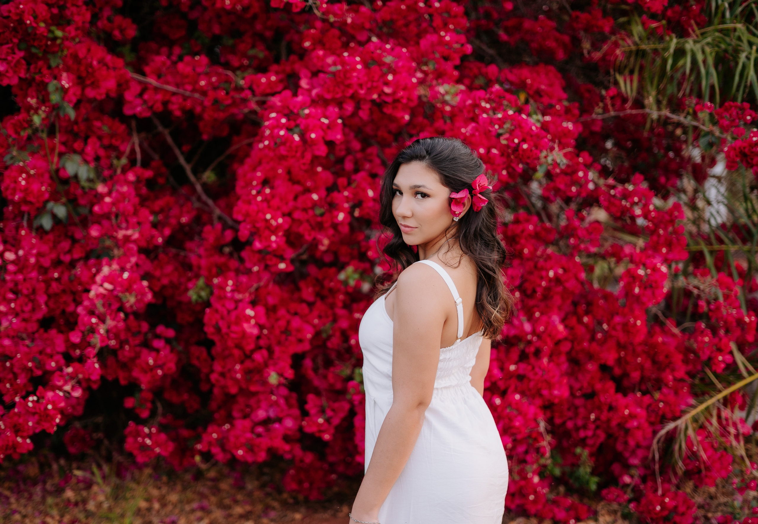 Evelyn & Murilo — CT Bauru SP. Robson Colaço