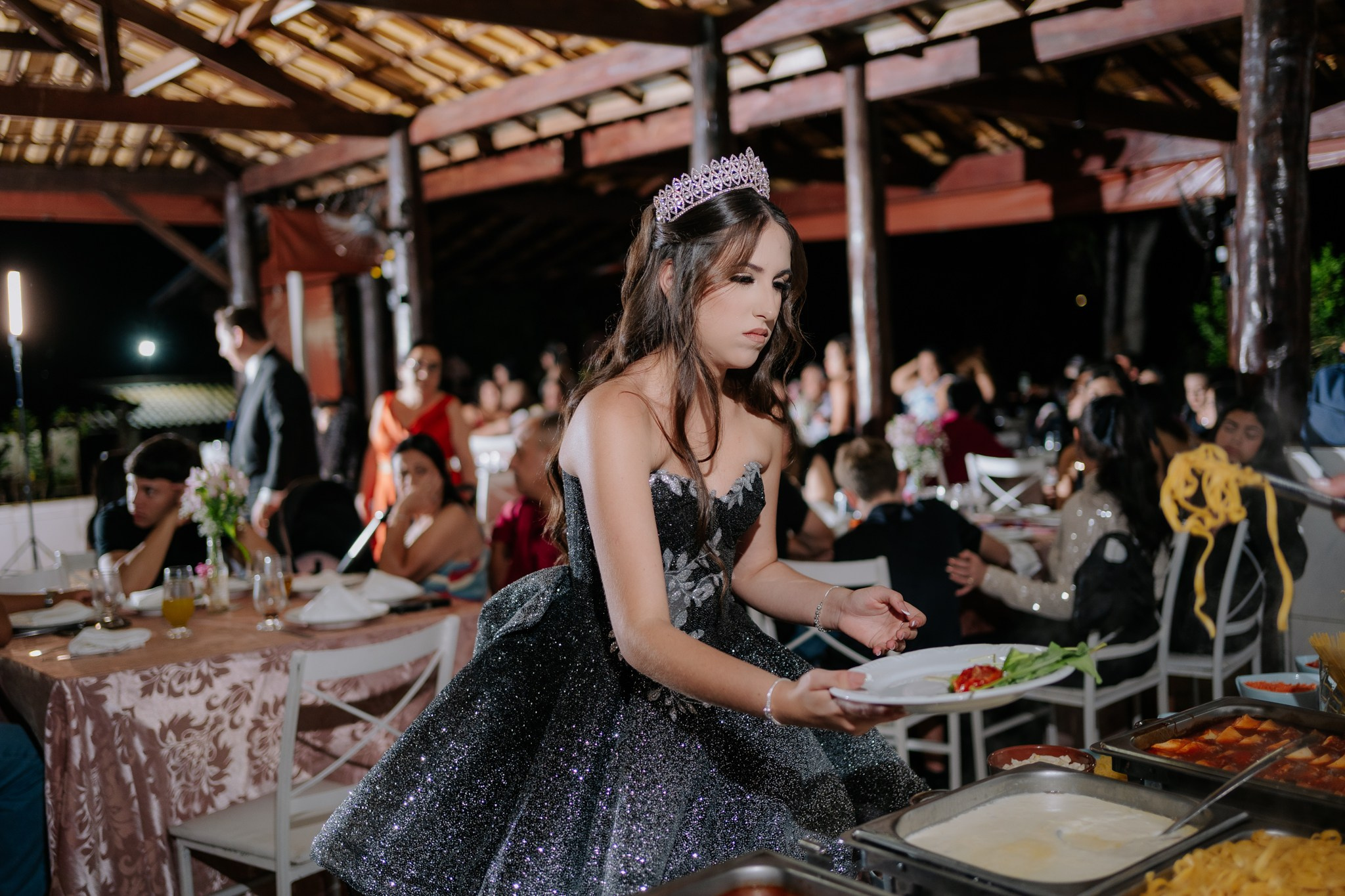 Mirella — Bauru SP. Robson Colaço