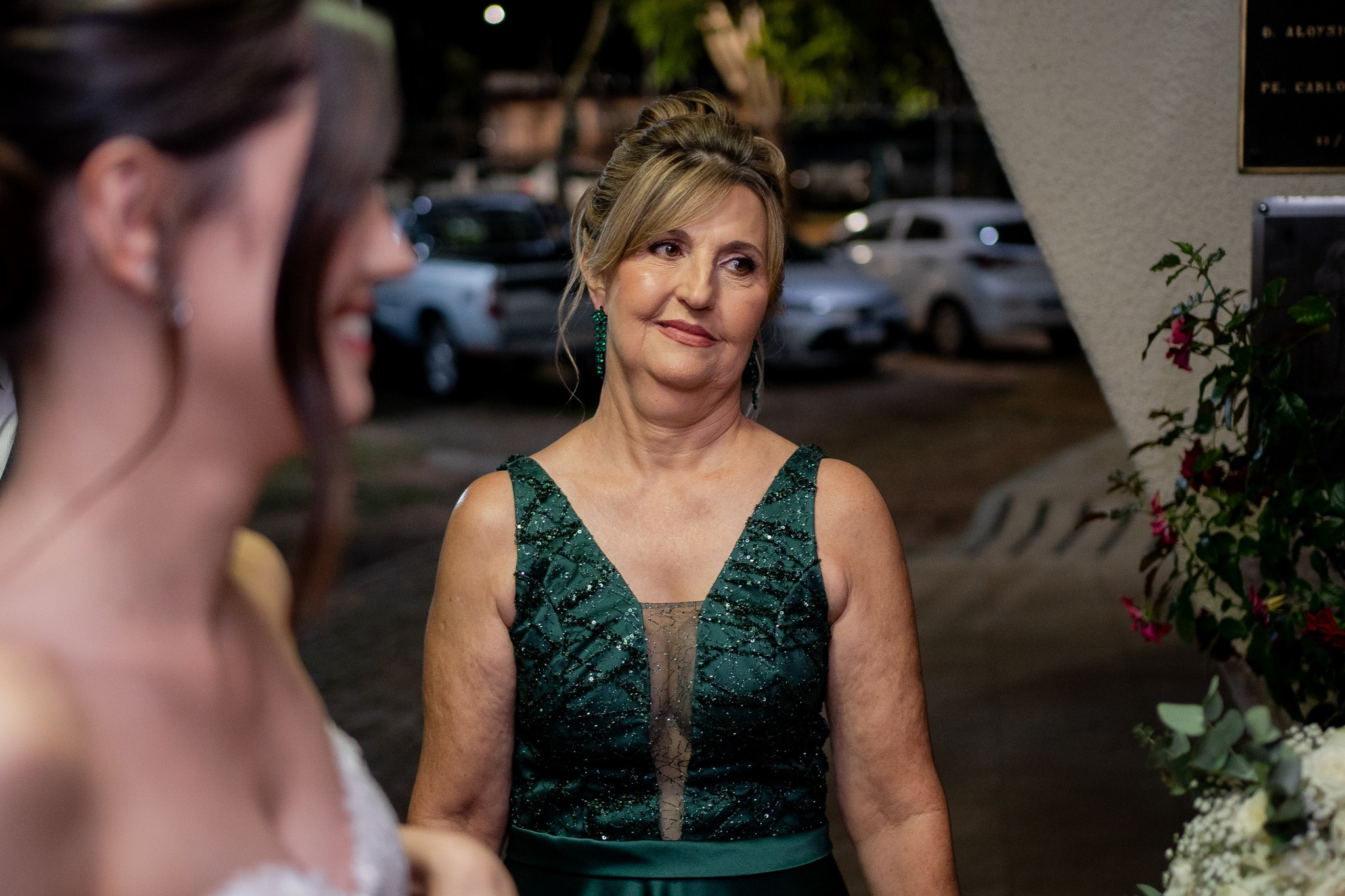 Giovana & Bruno — Luso / Bauru — SP. Robson Colaço