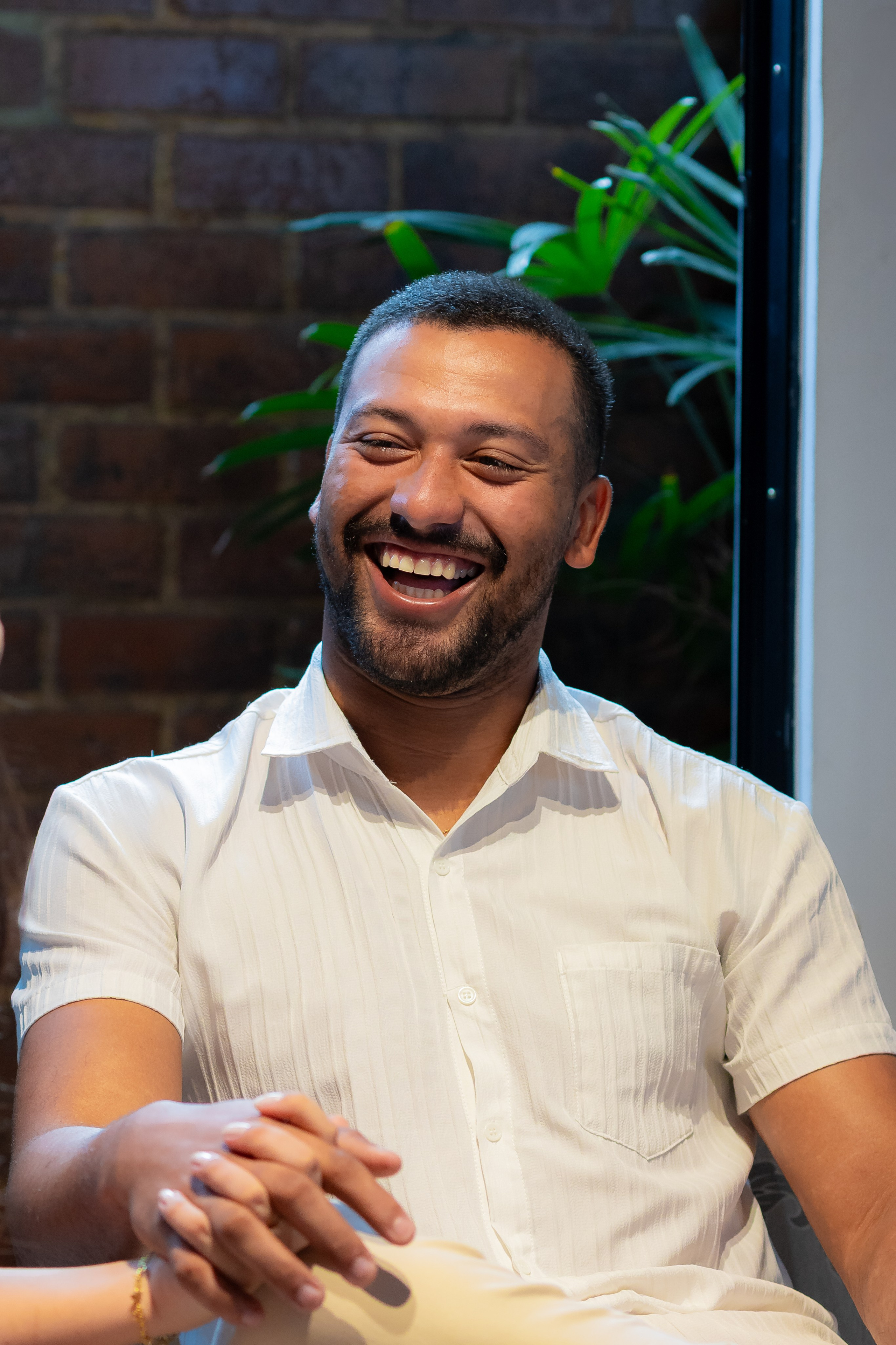 Ensaio — Josiane e Jheann. Larissareisfotografa