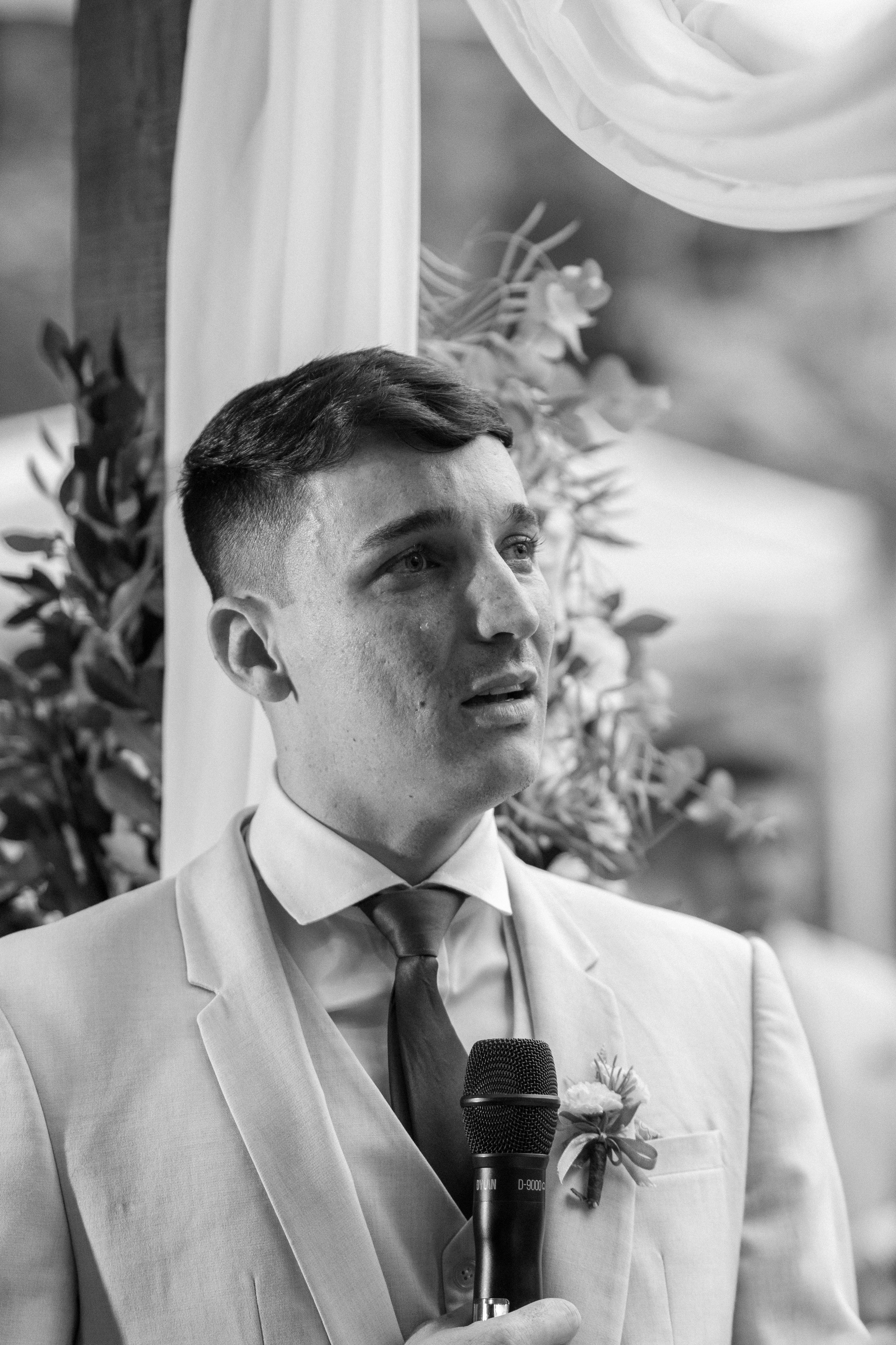 Casamento Amanda & Helio. Larissareisfotografa