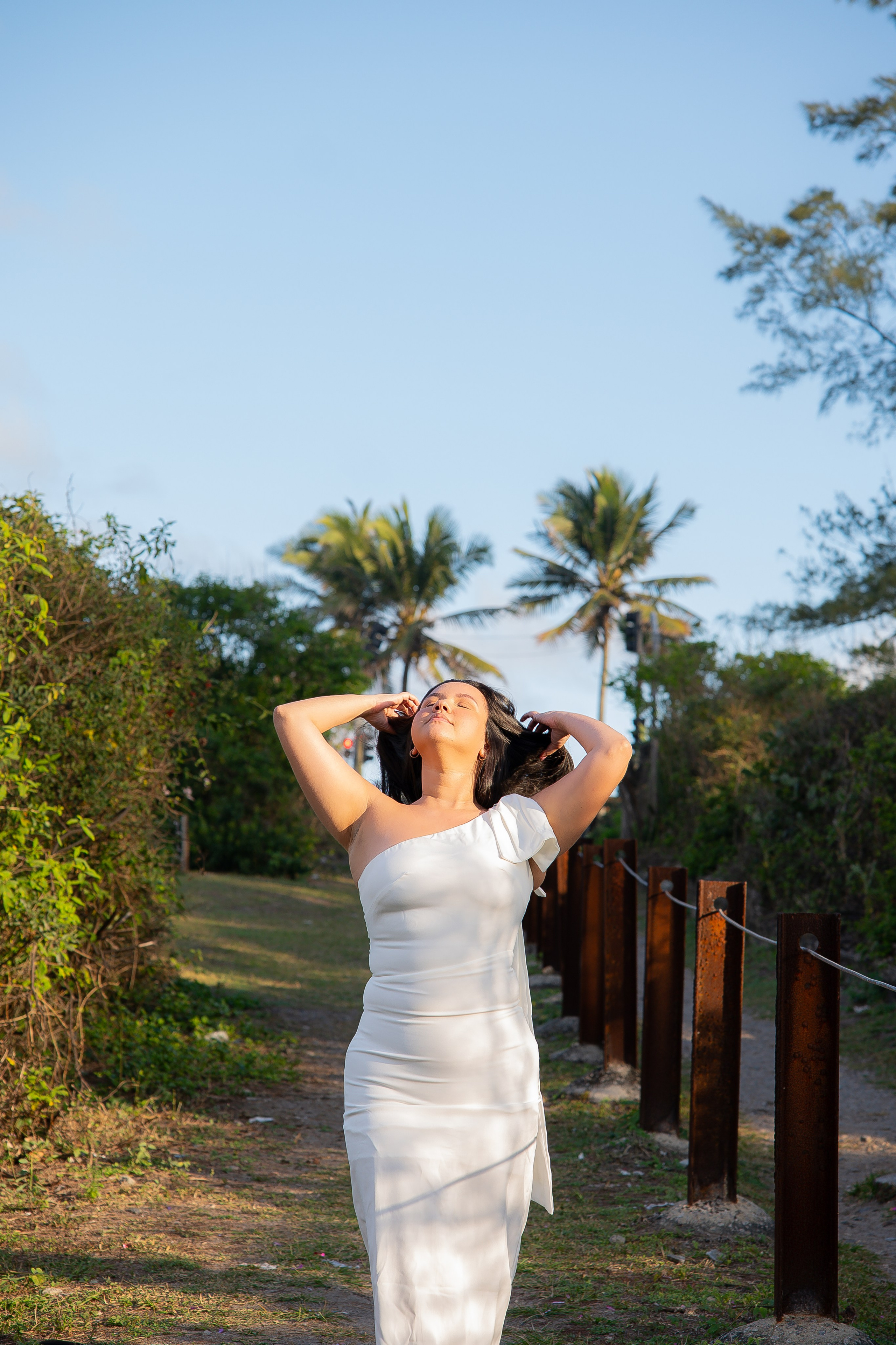 Larissa e Carlos — Pré Casamento. Larissareisfotografa