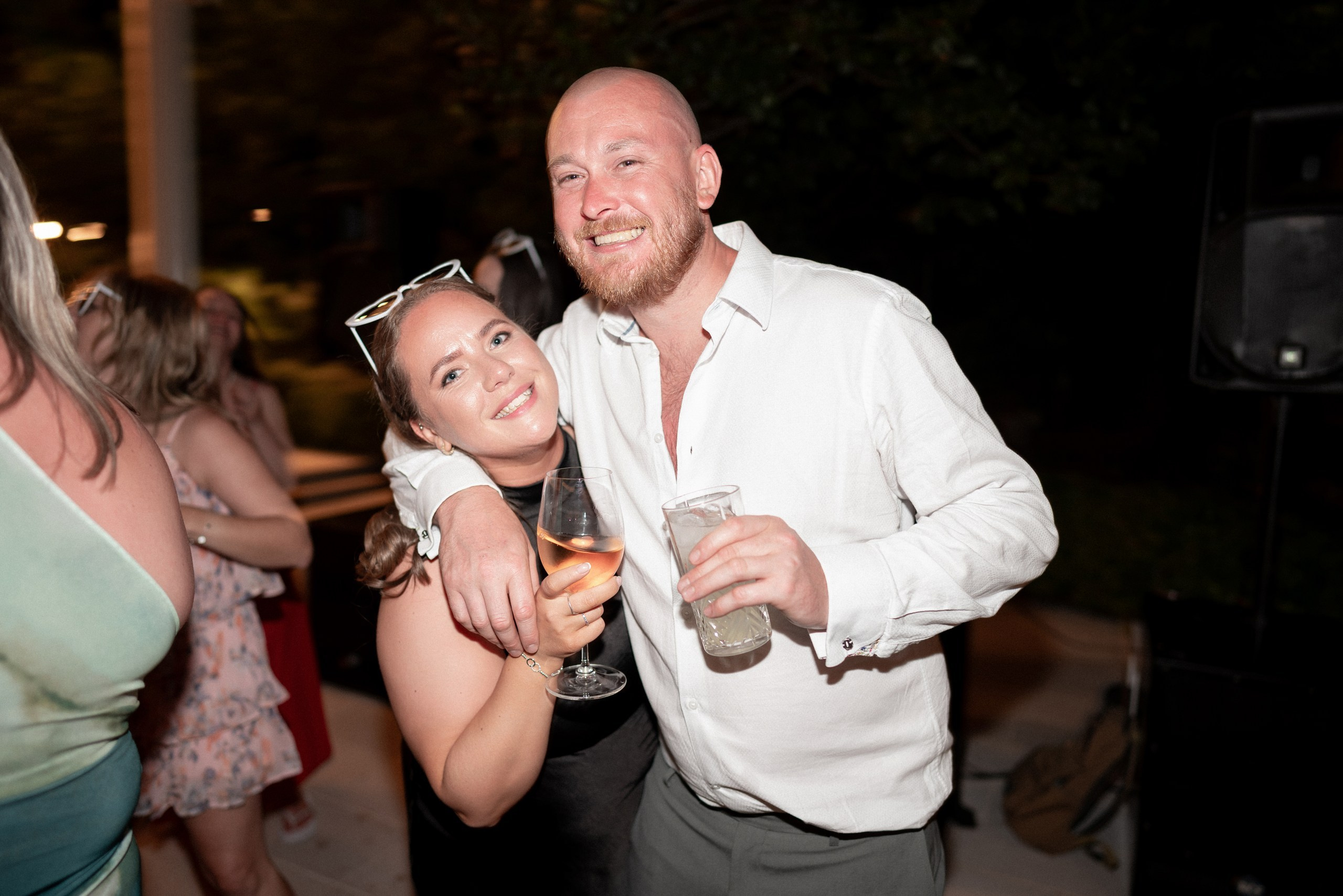 Bajova Kula Wedding Montenegro. Fotograf i snimatelj za venčanja u Crnoj Gori | Maria & Vasilii