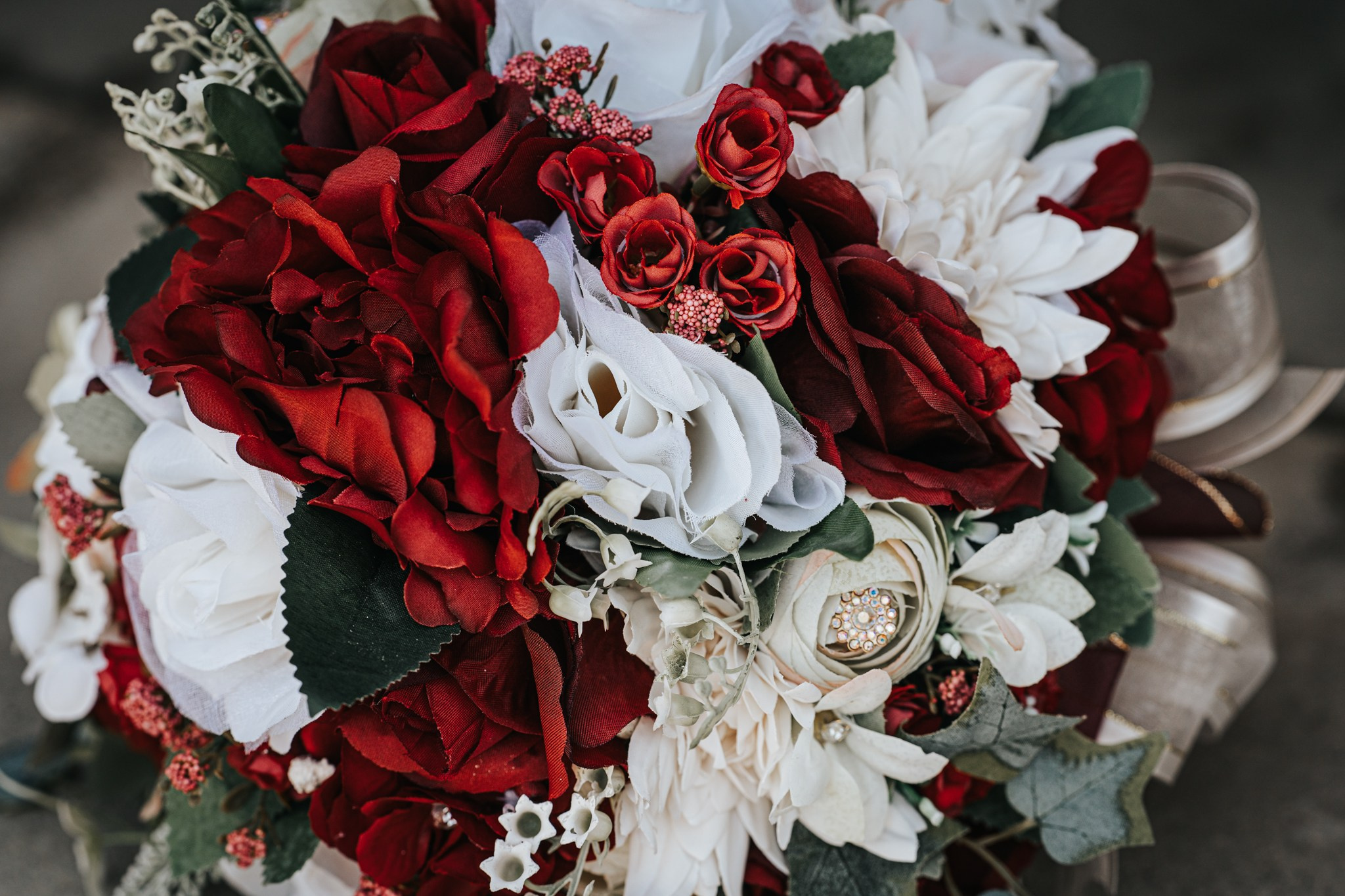 Eulalia & Nayelli’s Pre-XV. J&T Photo Art