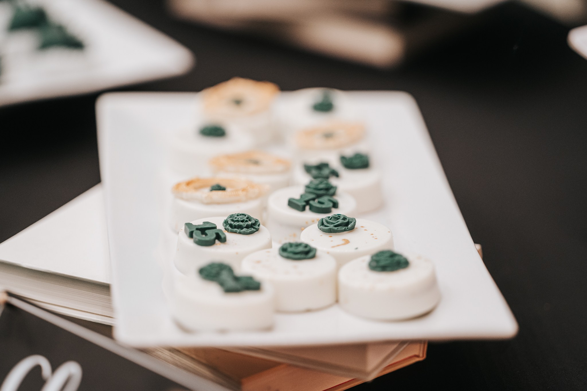 Syenna’s XV. J&T Photo Art