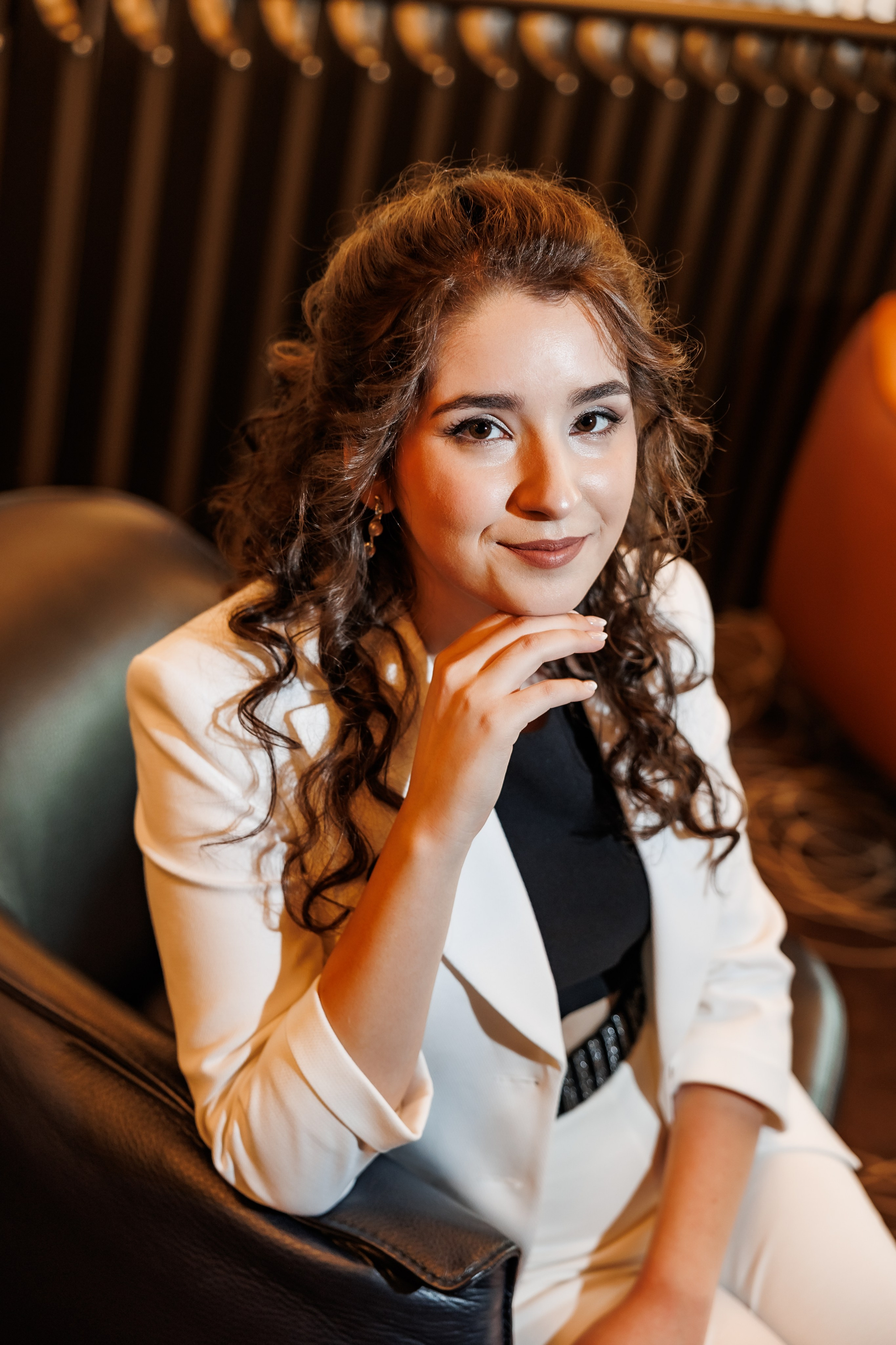 Фотокниги за абитуриенти. Фотограф Ирина Йотова