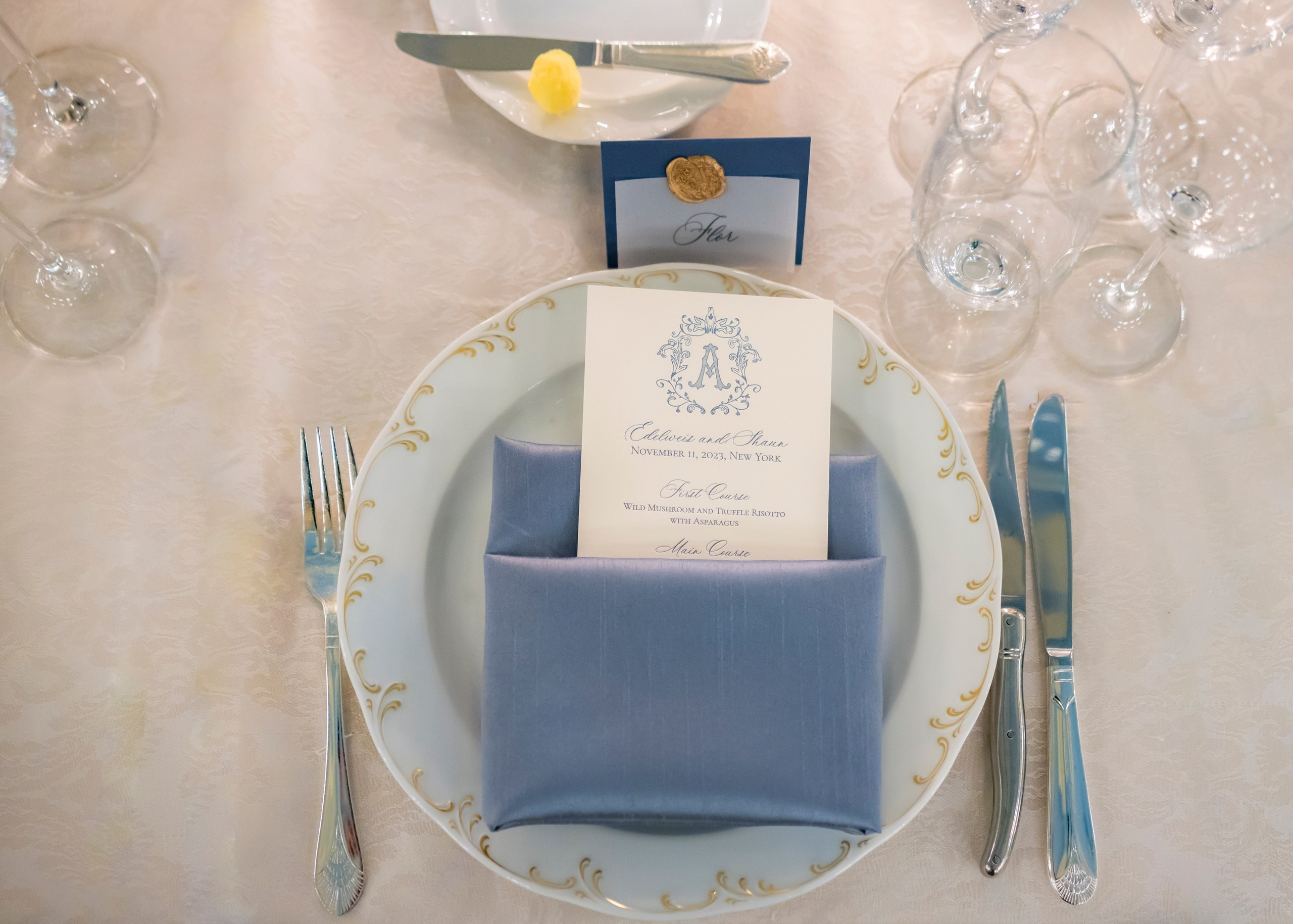 Shaun and Edelweis, A Taj Hotel. Wedding Photo & Video