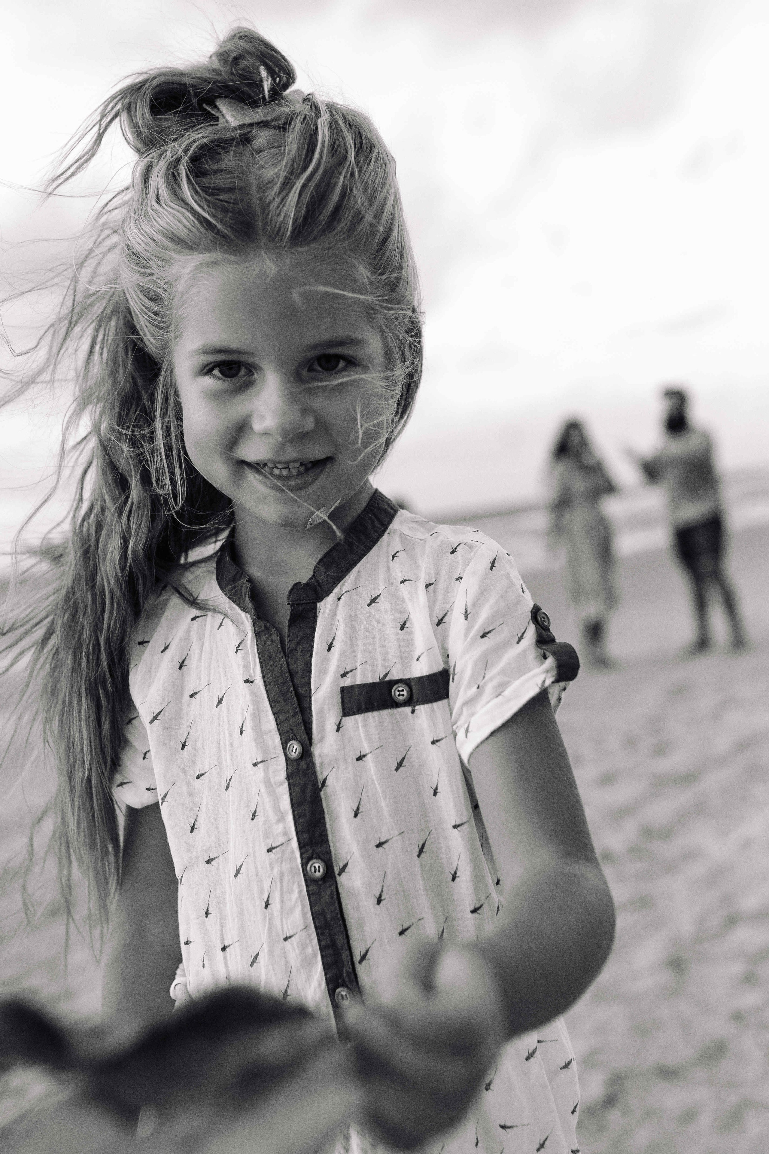 BIG FAMILY. NETANYA. Https://shi-photo.com/