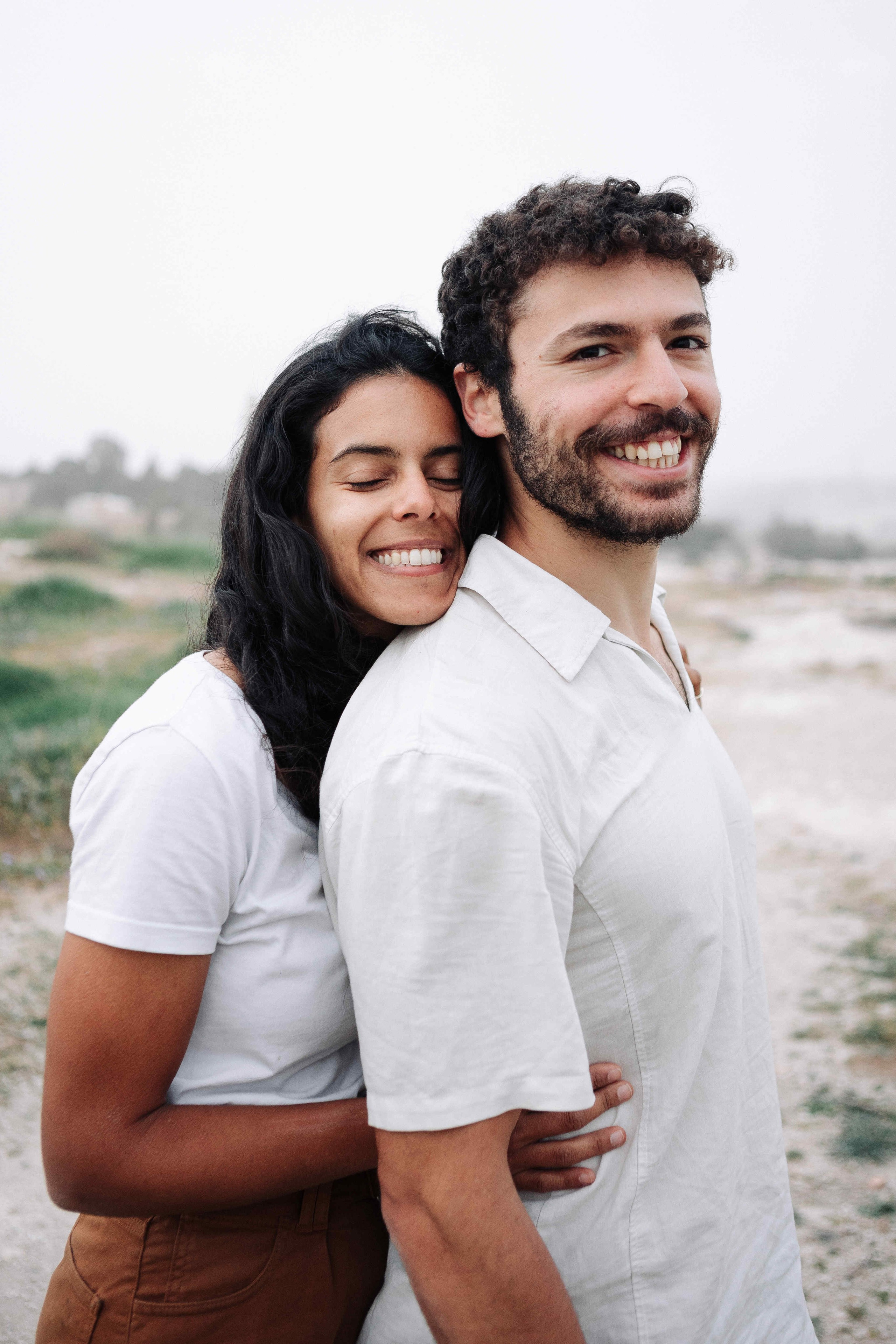 YOU ARE THE WHOLE WORLD TO ME. Https://shi-photo.com/