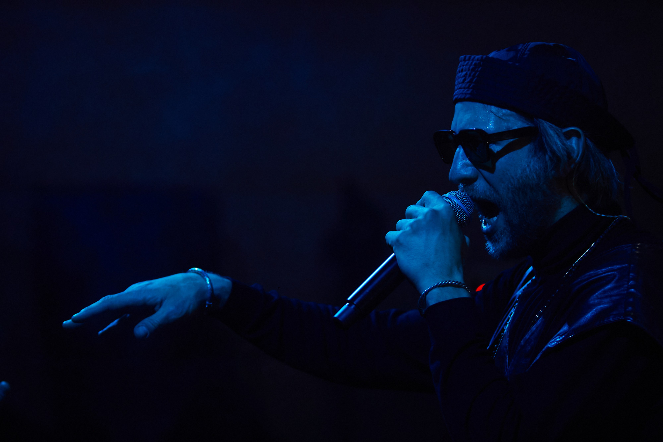 Новогодний корпоратив. Свадебный и семейный фотограф в Риге Игорь Давидович