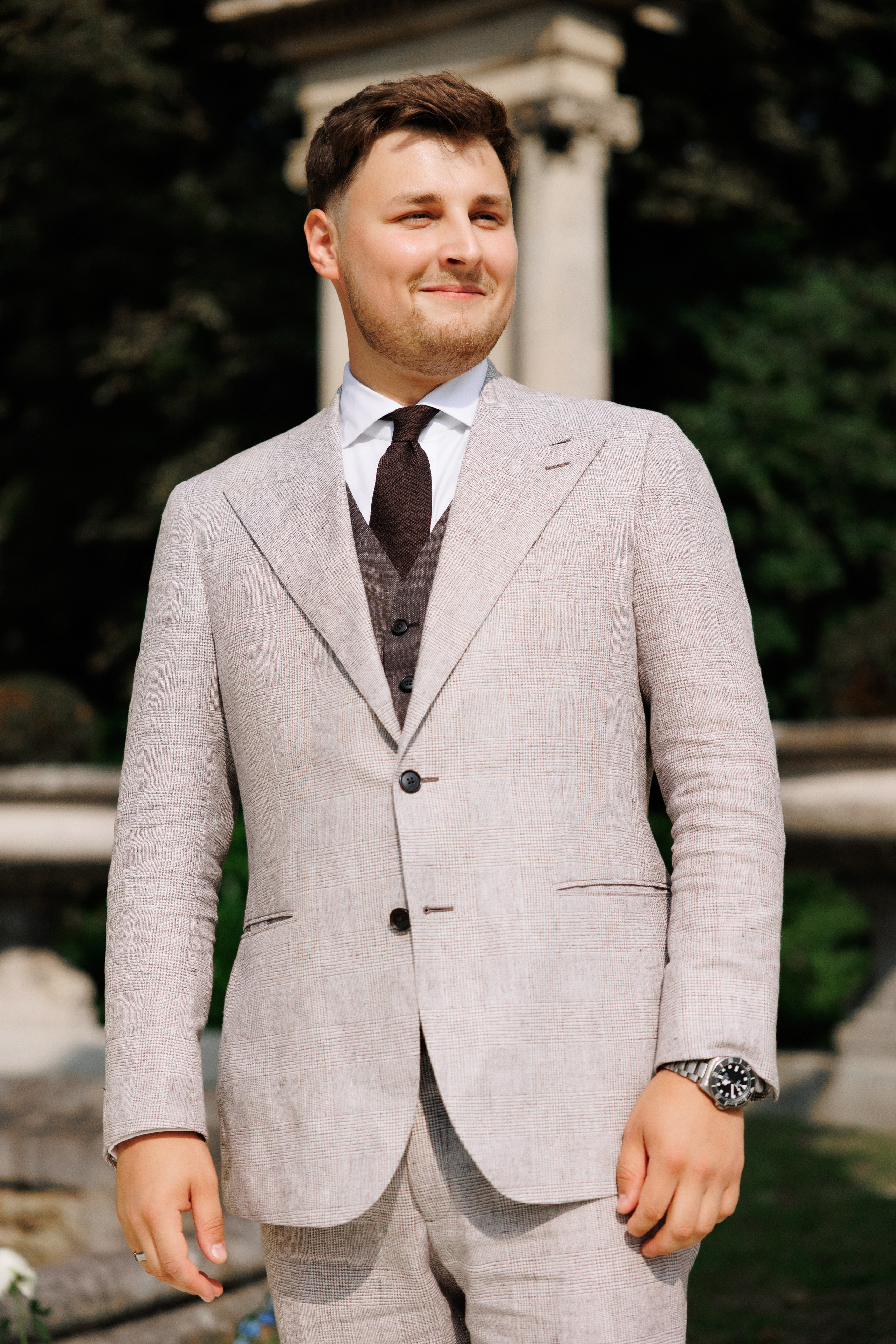 Seulement dans tes bras. Servicii Foto Video în Chișinău și Europa ID-Brothers