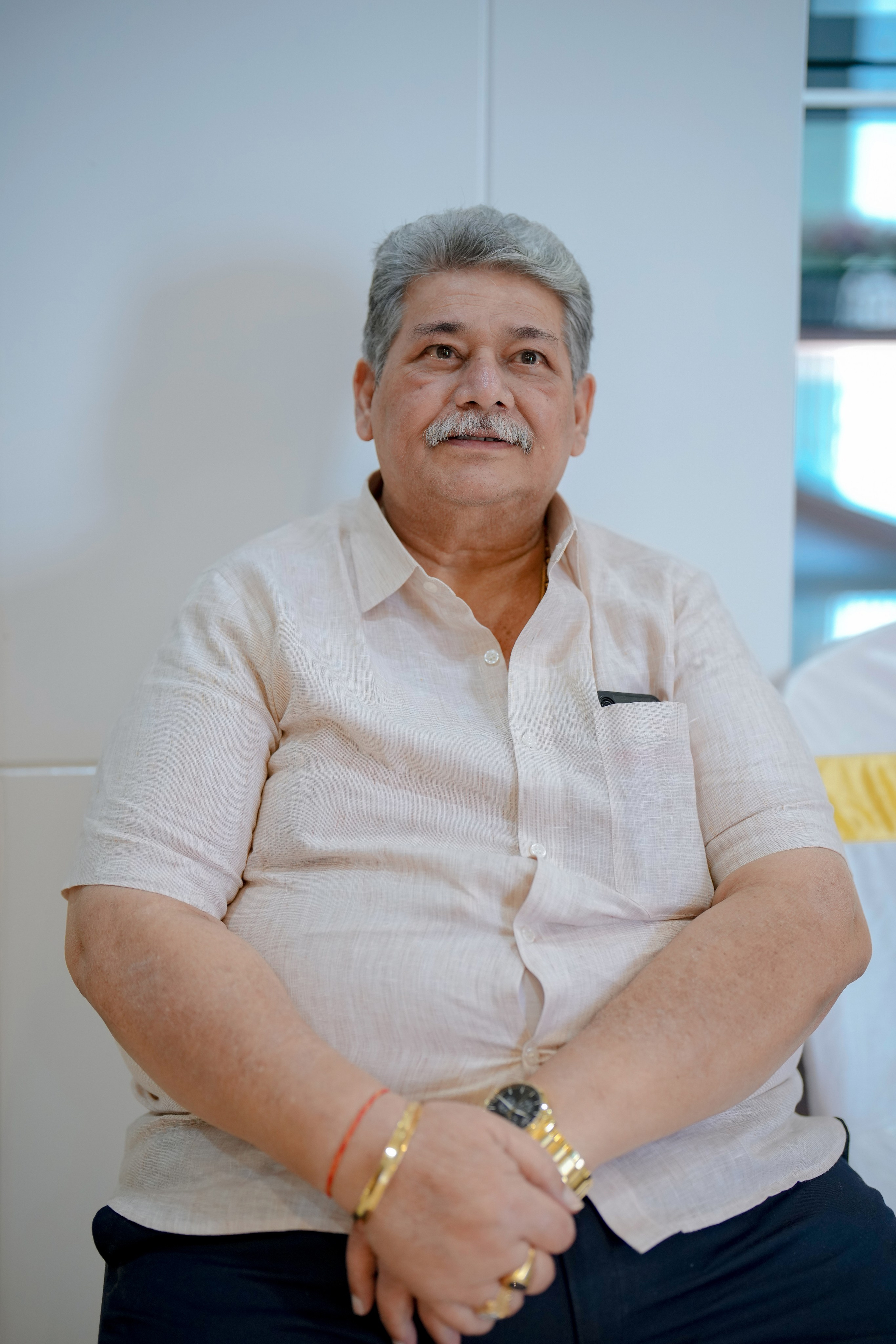 Grihapravesh. Reflect Studios | Professional Photography & Video Editing Bengaluru