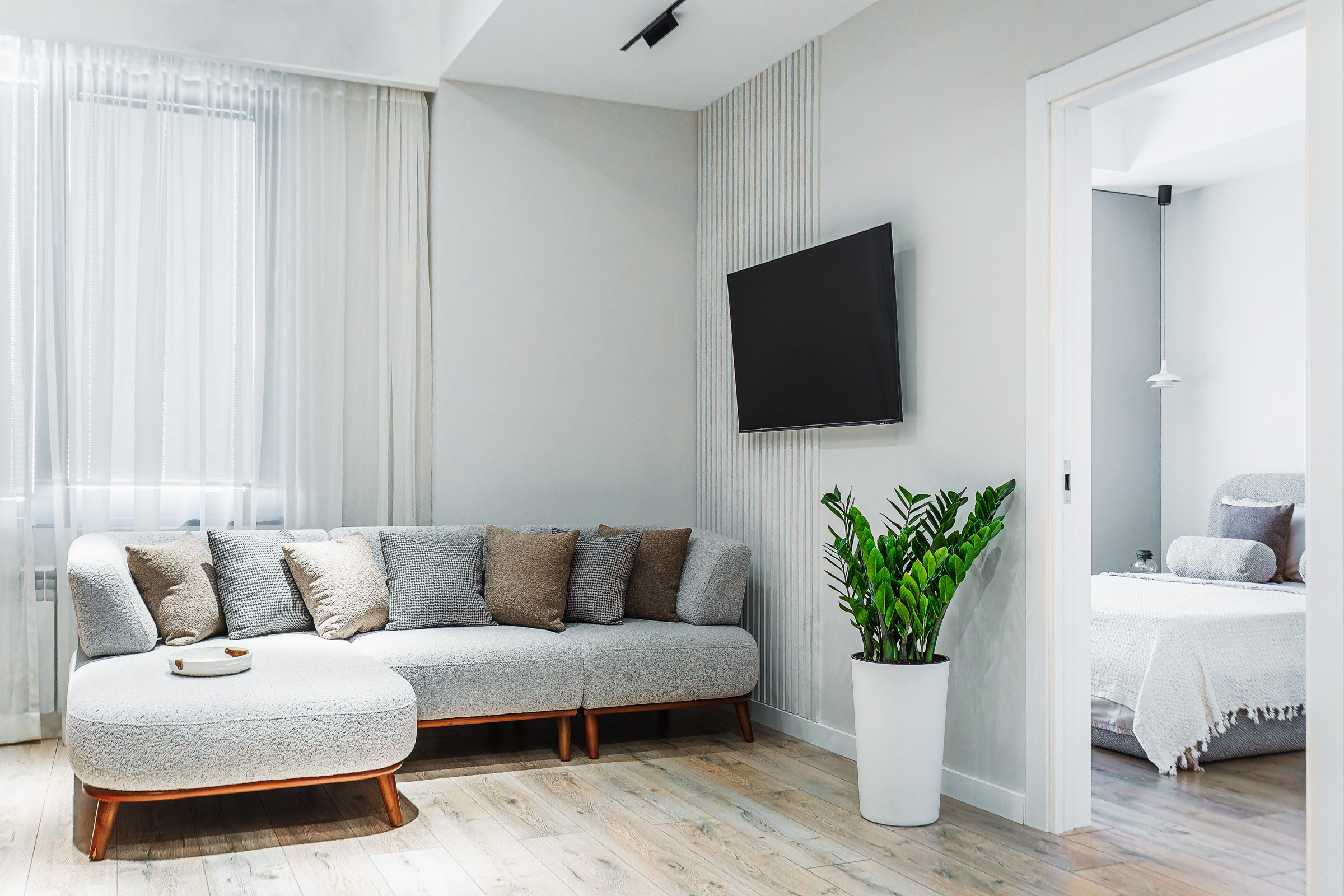 Интерьерный фотограф ташкент