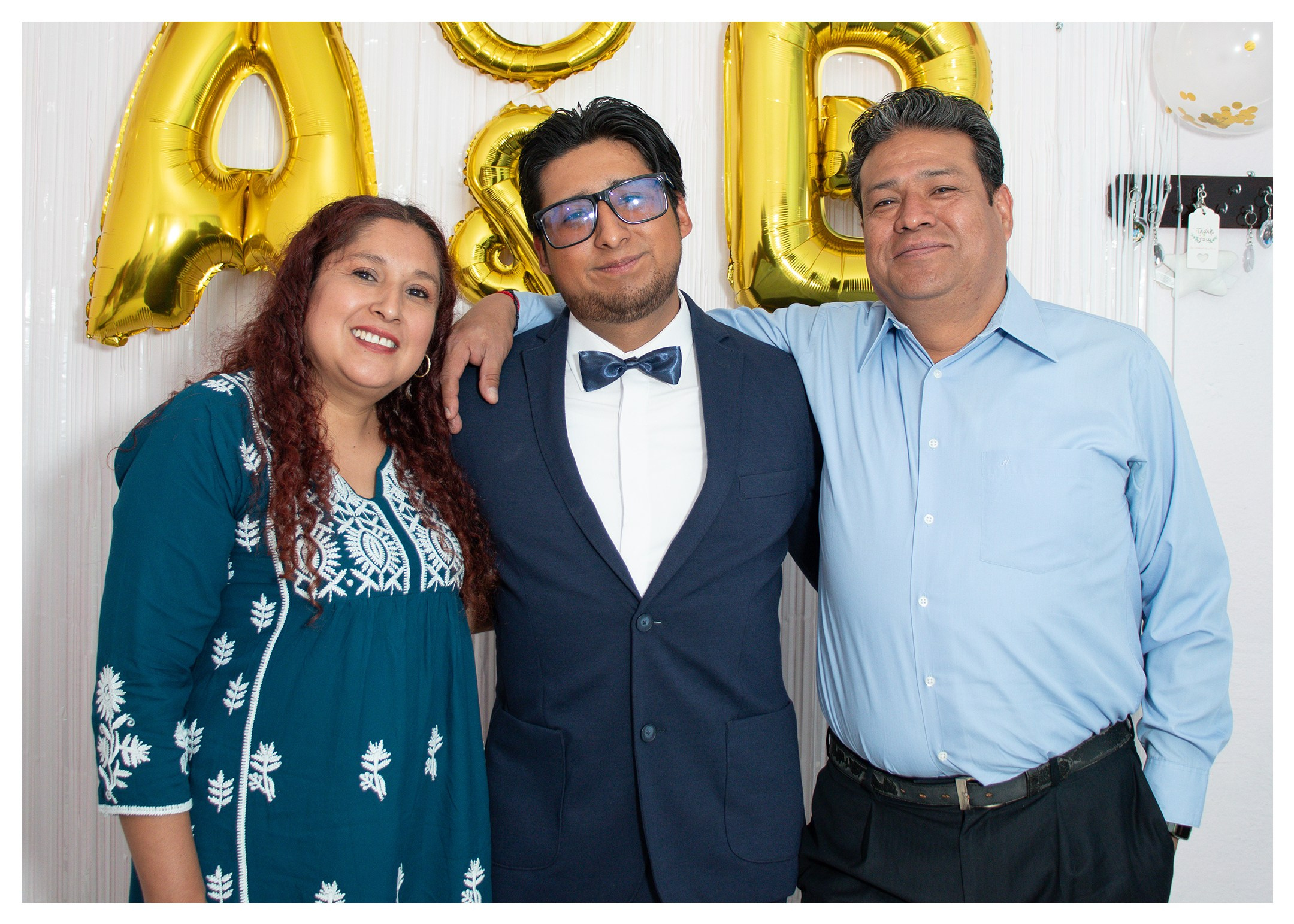 Cobertura fotográfica de ceremonia: Boda civil. Marisol Murillo Fotógrafa profesional en Chimalhuacán, Edo. de México