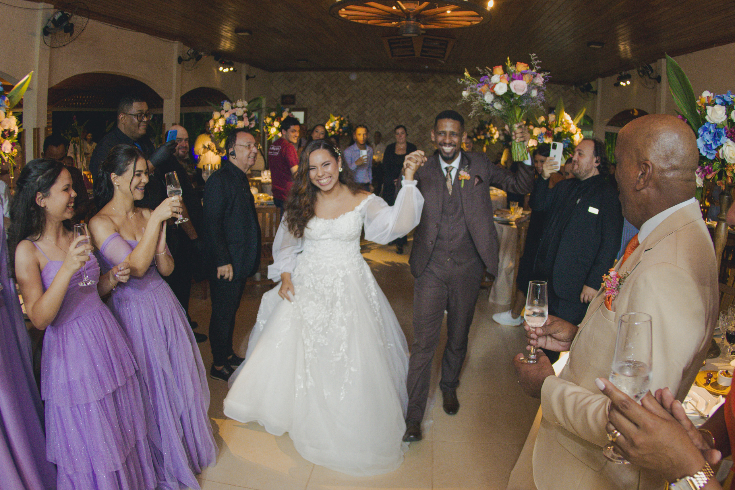 PALOMA & JHONATAS. Fotógrafos de casamento. empresas, família em Catanduva SP e região, Casal Gonçales