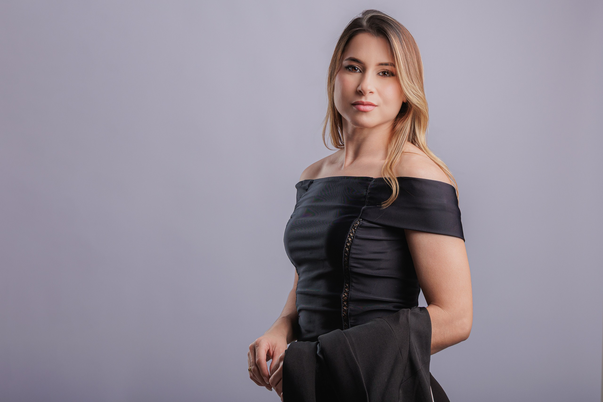 Corporativo — Juniane. Lucas Edgard, Fotógrafo em Teresina — PI. Família, Festas, Casais, Gestantes e Retratos Profissionais