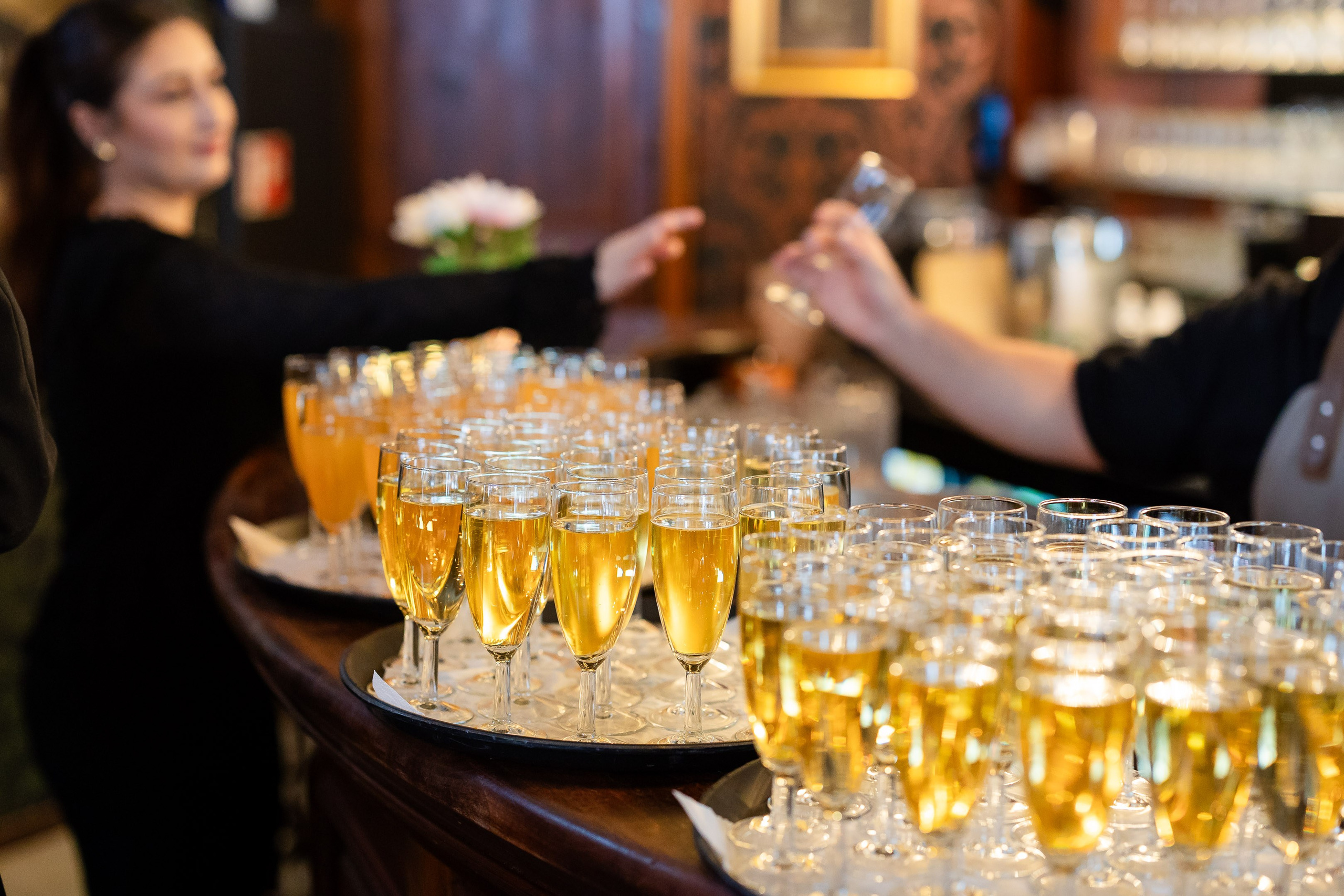 2025 - Vilde & Thomas. Bryllupsfotograf i Oslo og Rogaland — Meisal Media