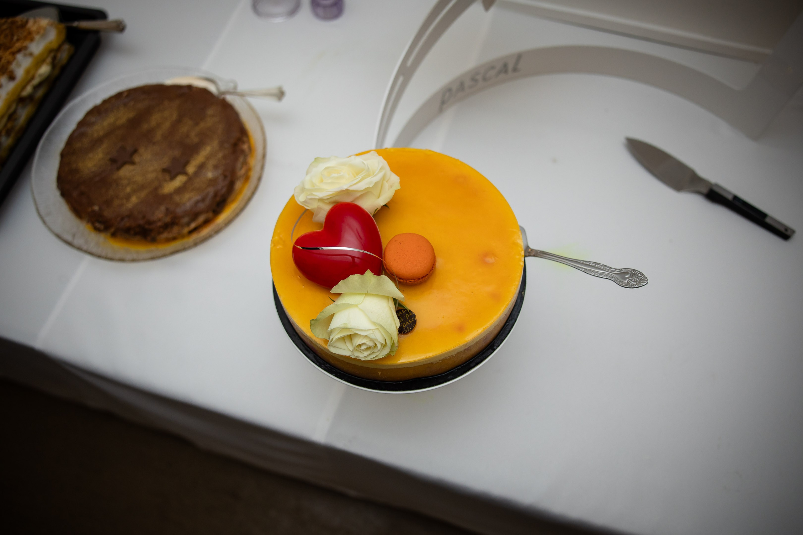 2025 - Bryllup - Stine & Jørgen. Bryllupsfotograf i Oslo og Rogaland — Meisal Media