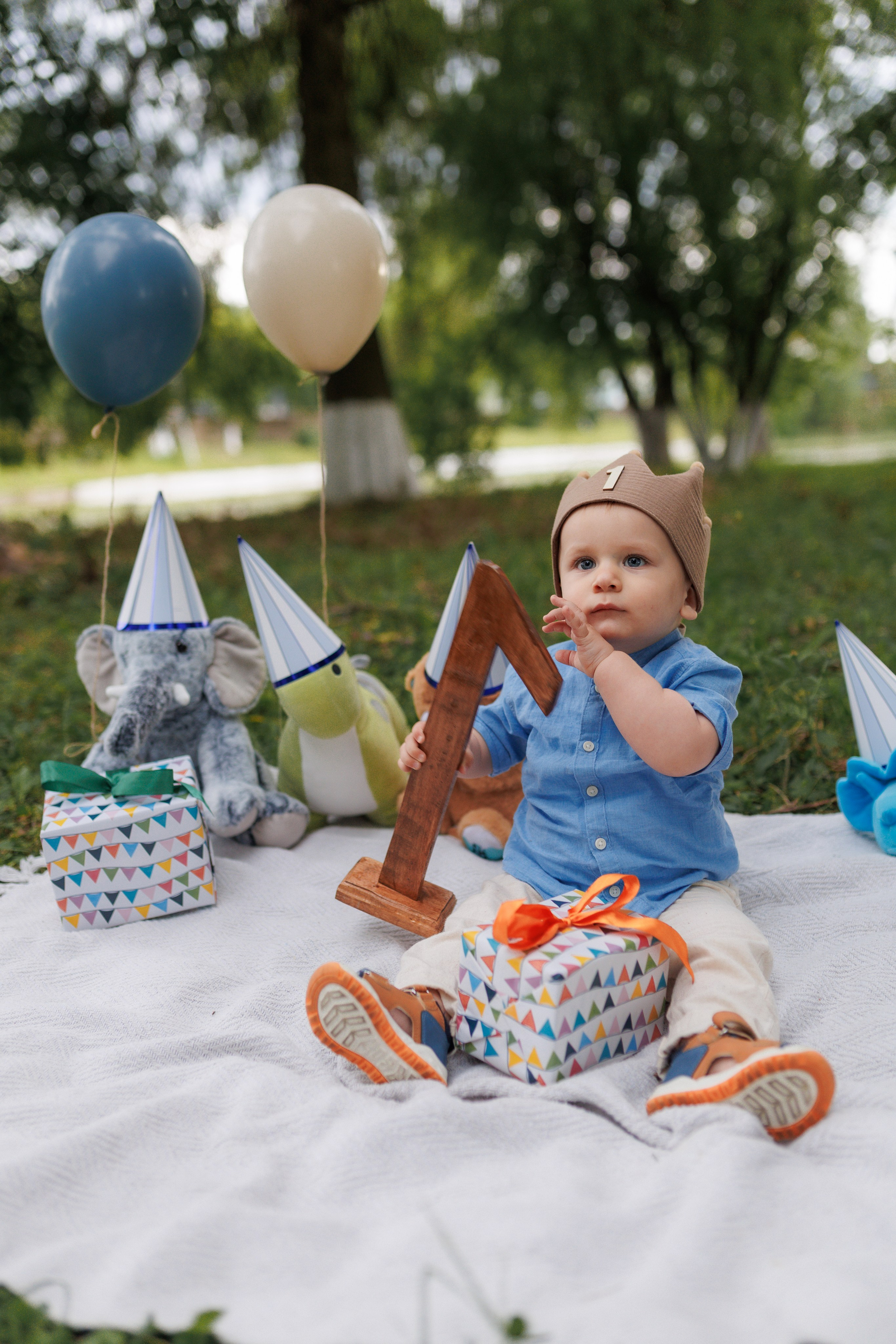 Ádám 1st Birthday. Hegyi Roland fotograf evenimente Târgu Mureș | nunți, botezuri, familie, branding